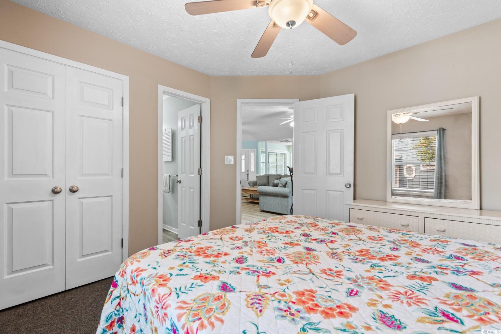 299 Lake Arrowhead Rd. Property Photo 19
