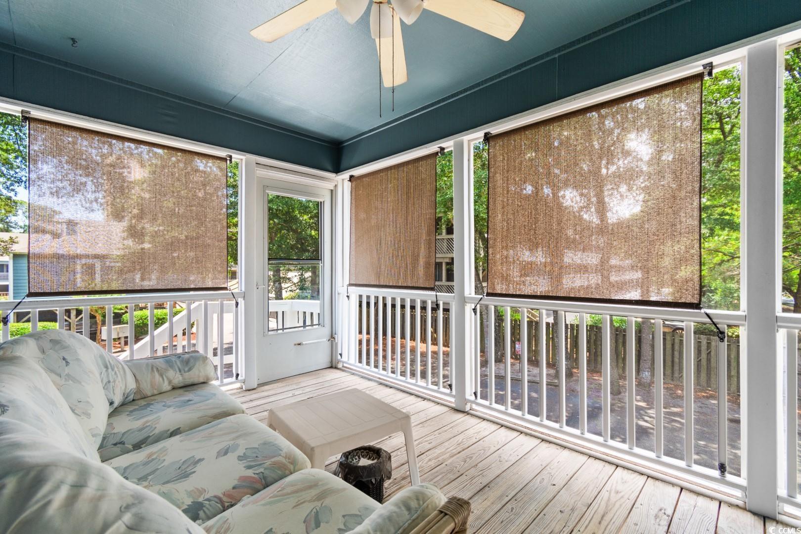 299 Lake Arrowhead Rd. Property Photo 24