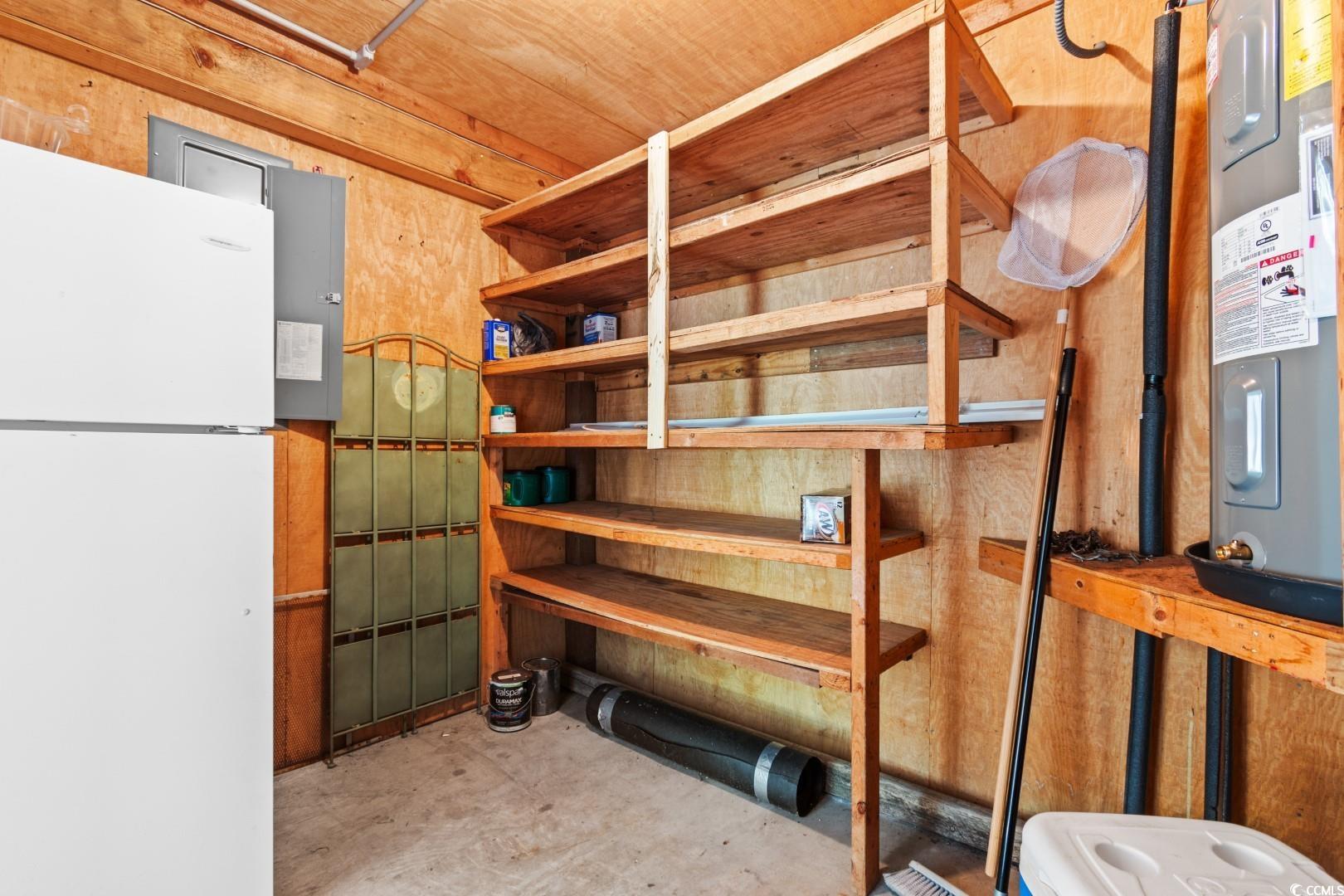 299 Lake Arrowhead Rd. Property Photo 27