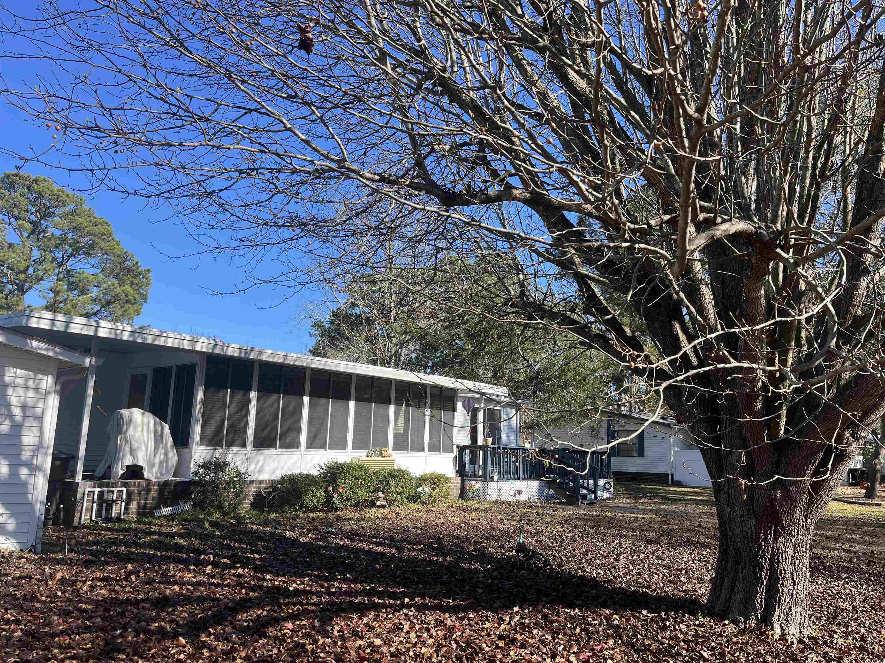 883 Grand Strand Trail Property Photo 4
