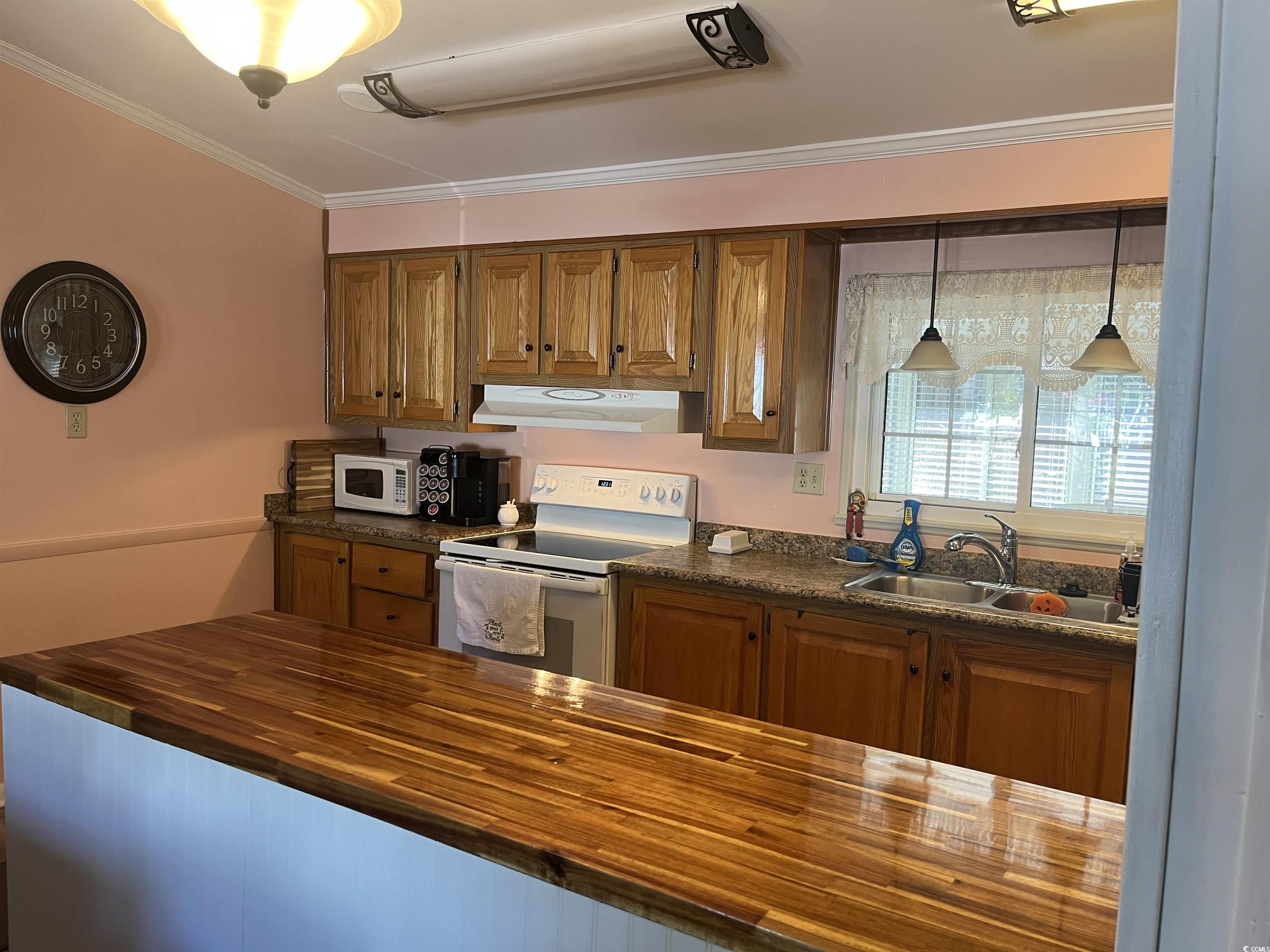 883 Grand Strand Trail Property Photo 9