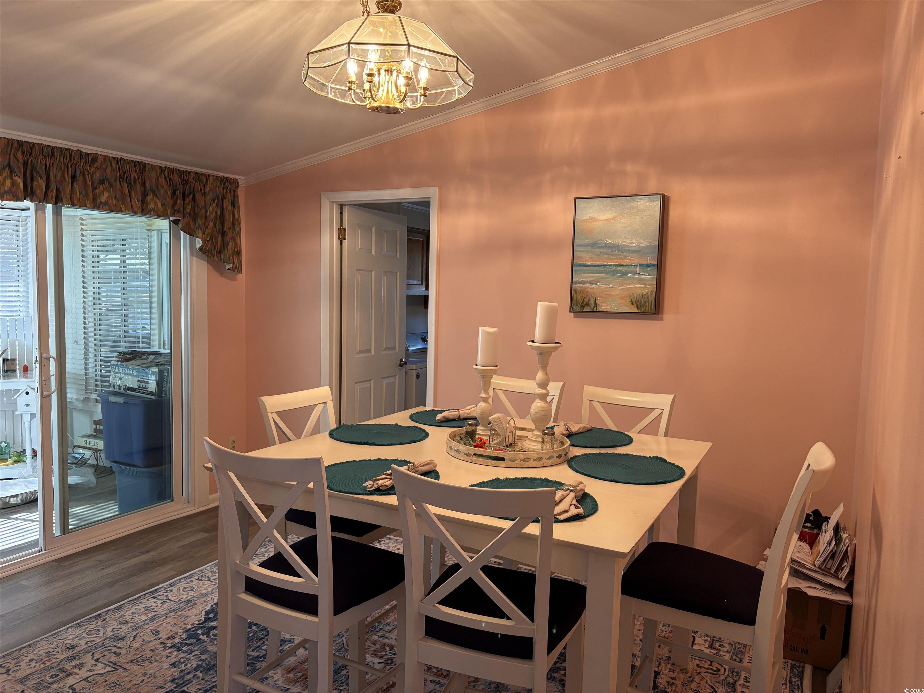 883 Grand Strand Trail Property Photo 11