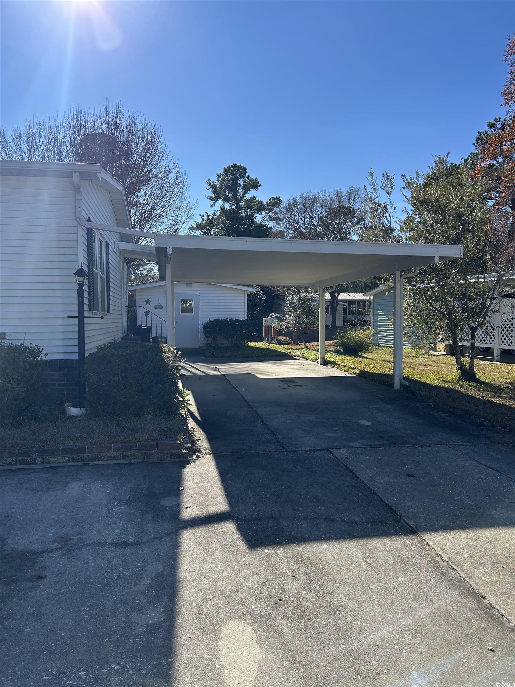 883 Grand Strand Trail Property Photo 12
