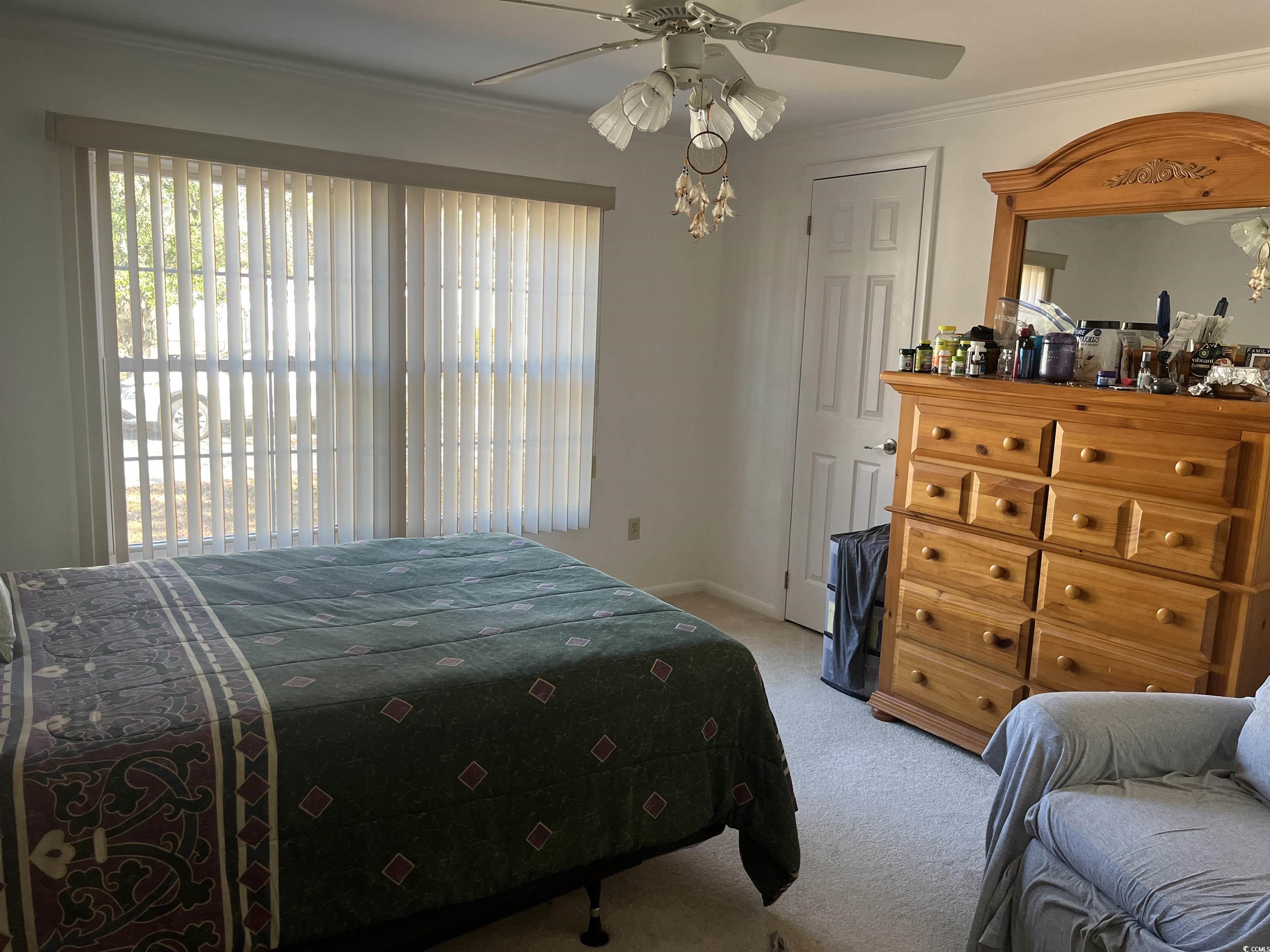 883 Grand Strand Trail Property Photo 13