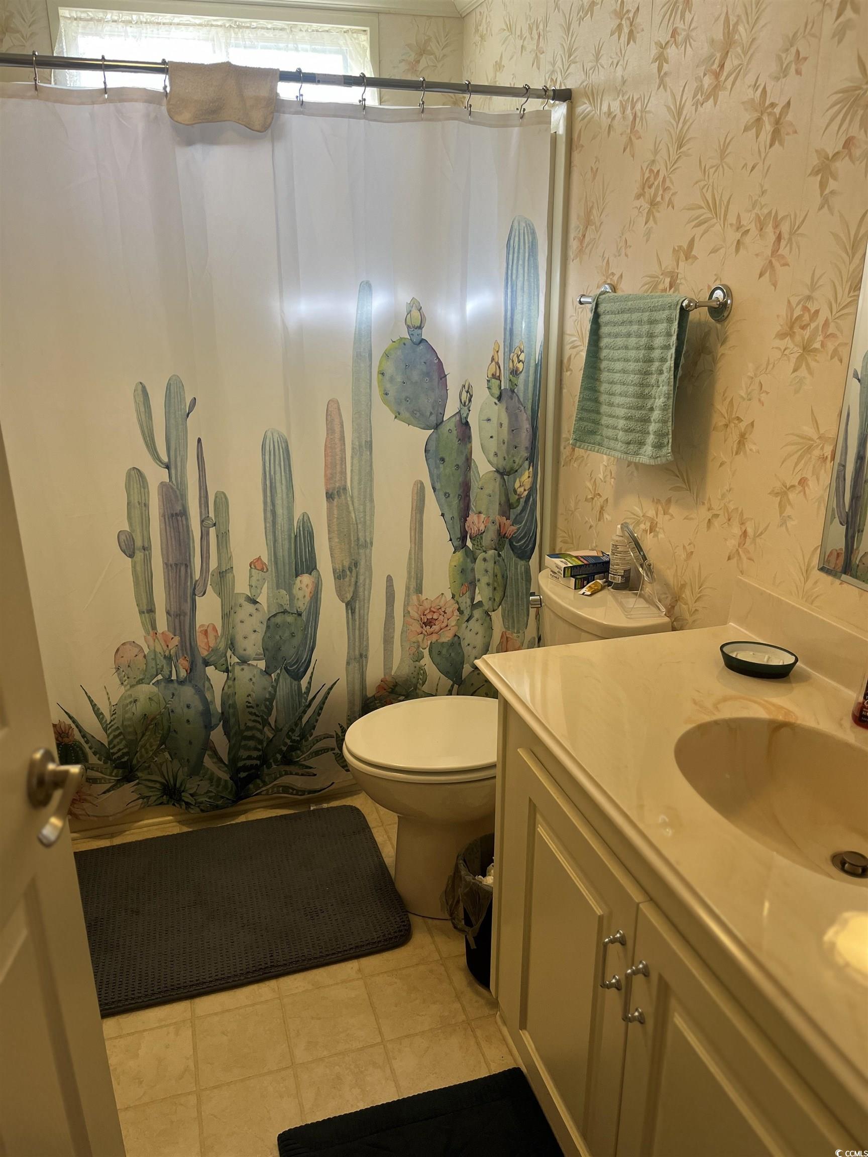 883 Grand Strand Trail Property Photo 14