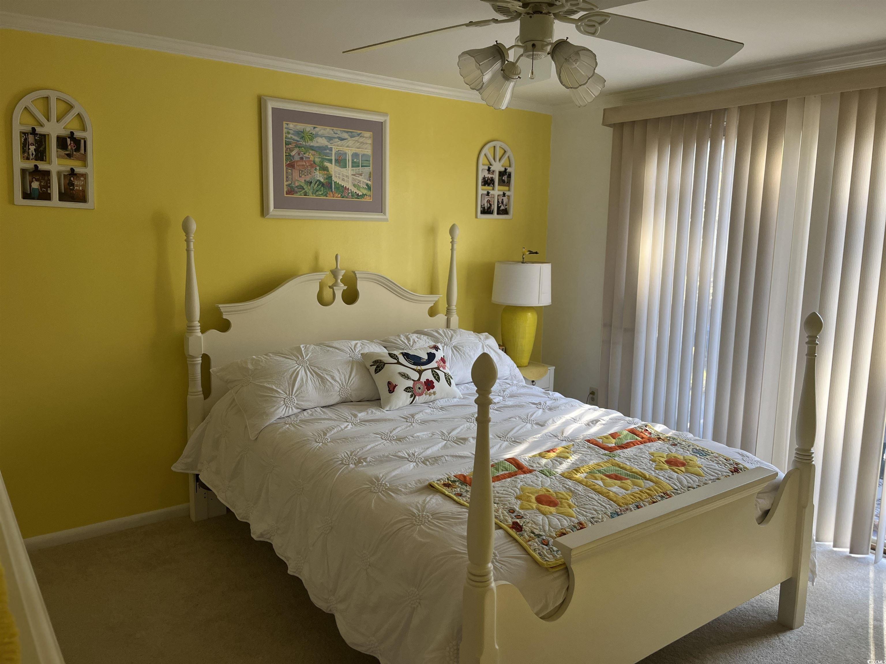 883 Grand Strand Trail Property Photo 15