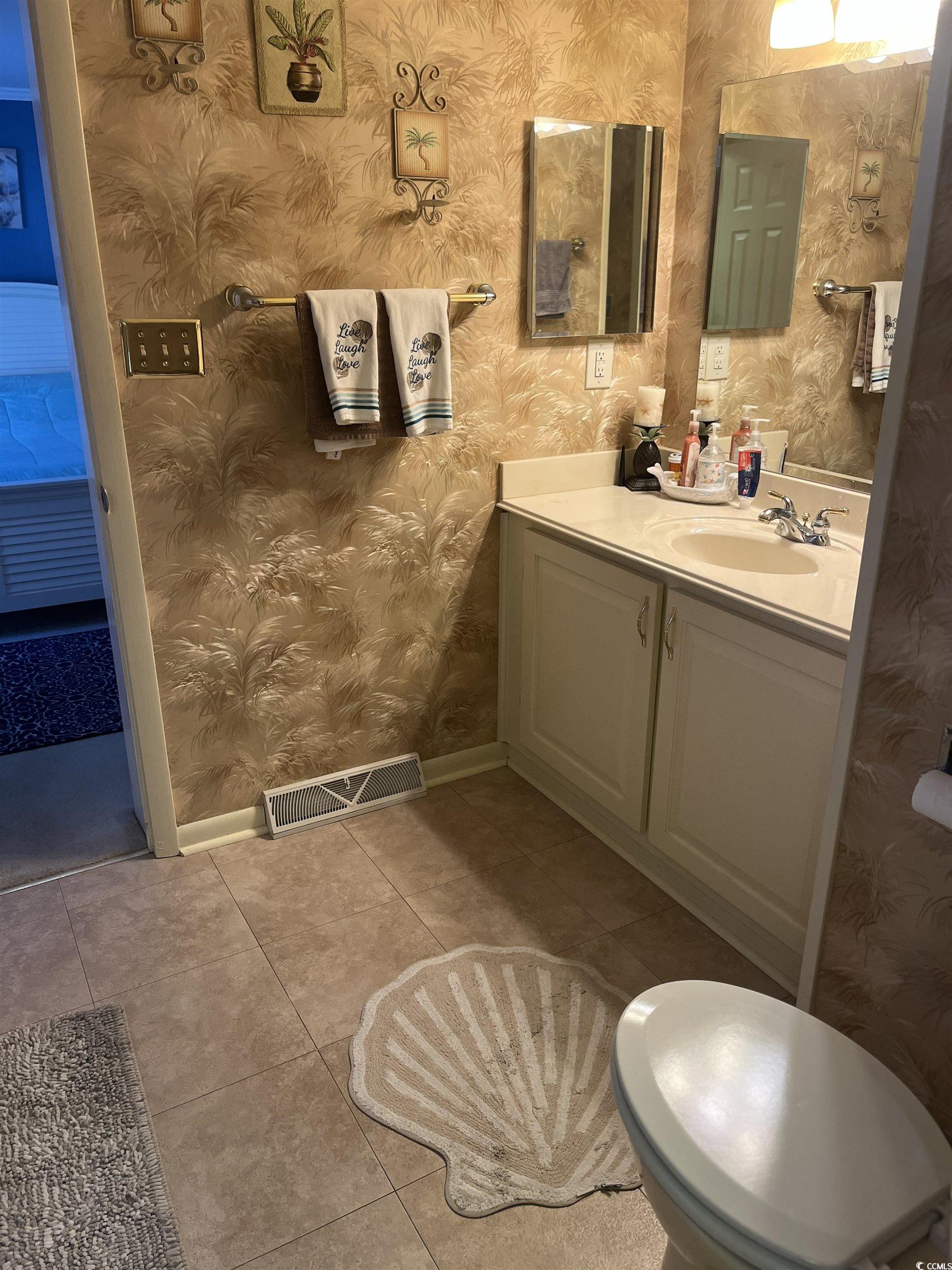 883 Grand Strand Trail Property Photo 16