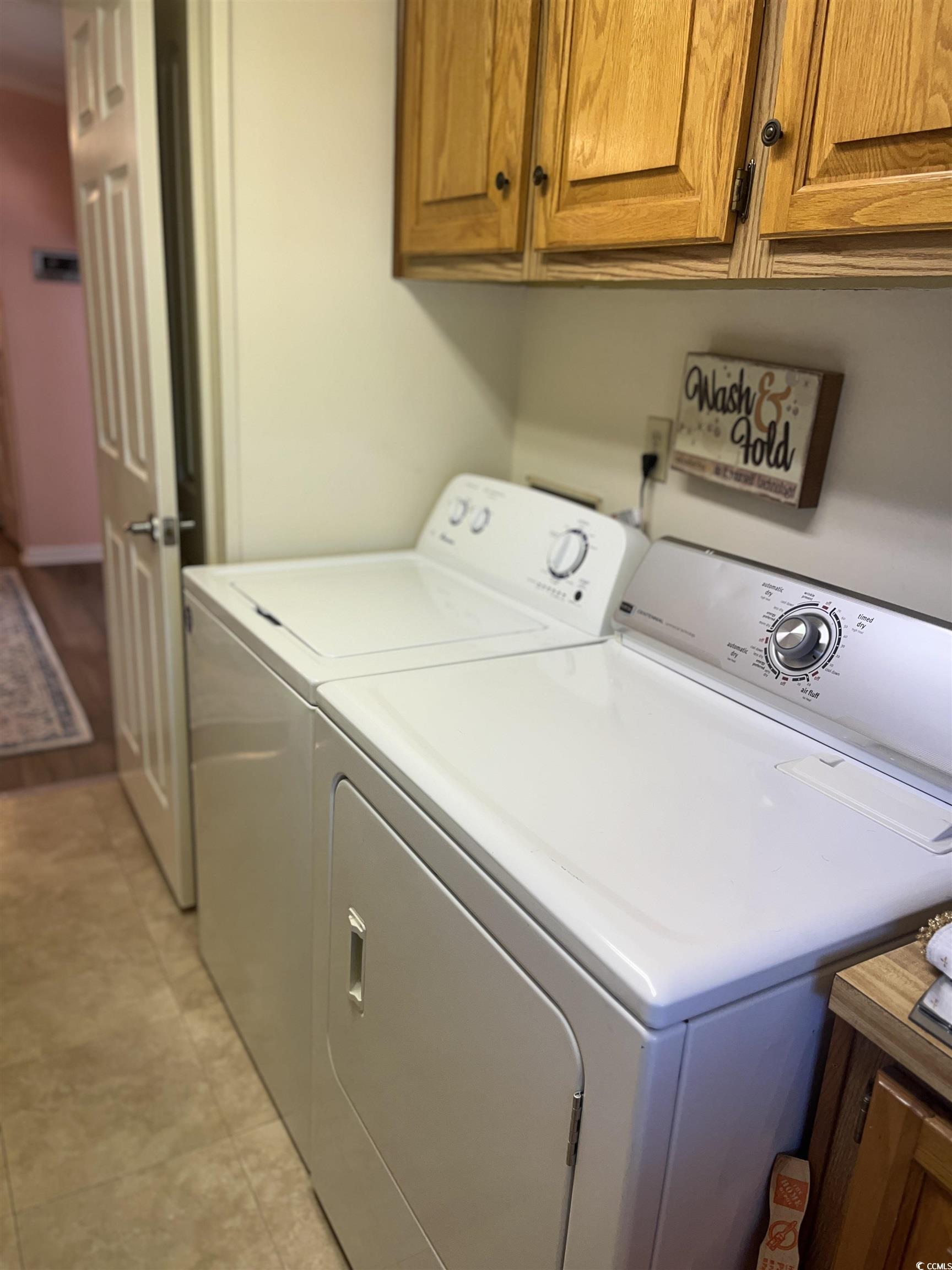 883 Grand Strand Trail Property Photo 19