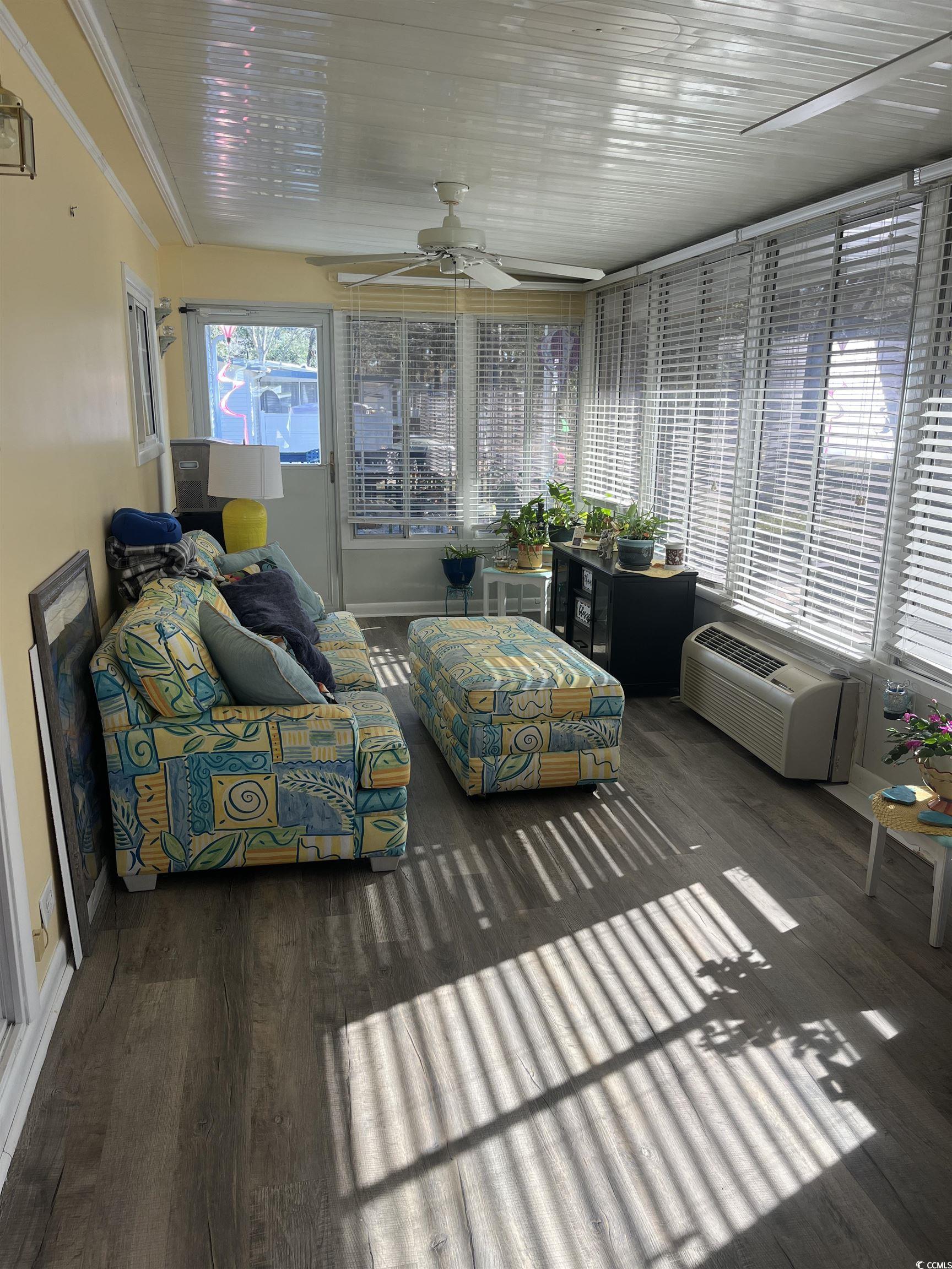 883 Grand Strand Trail Property Photo 20