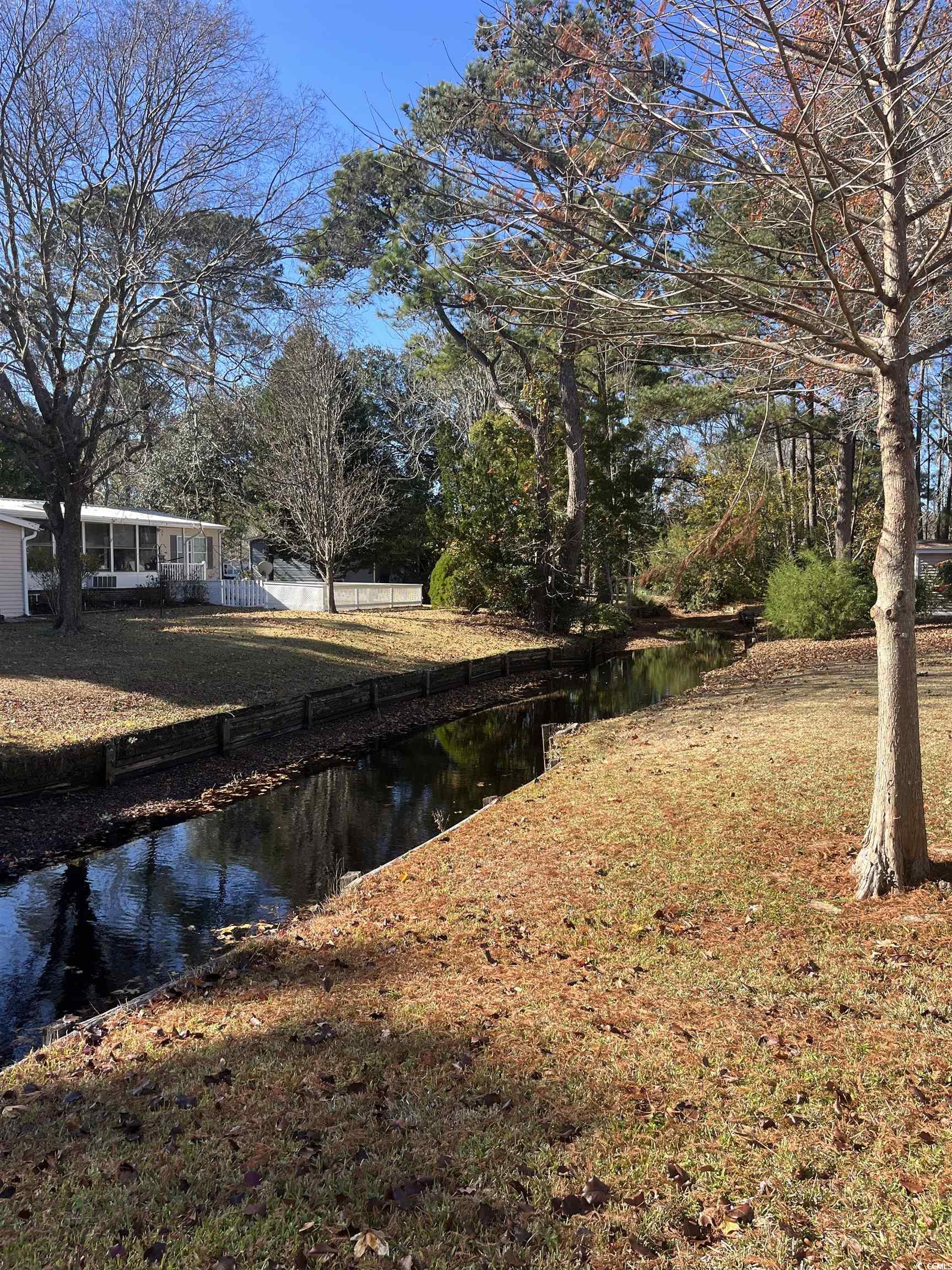 883 Grand Strand Trail Property Photo 21