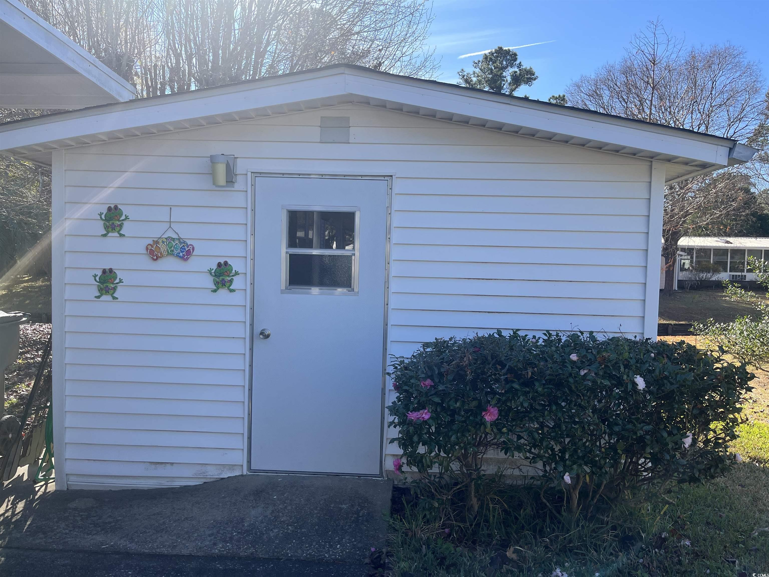 883 Grand Strand Trail Property Photo 22