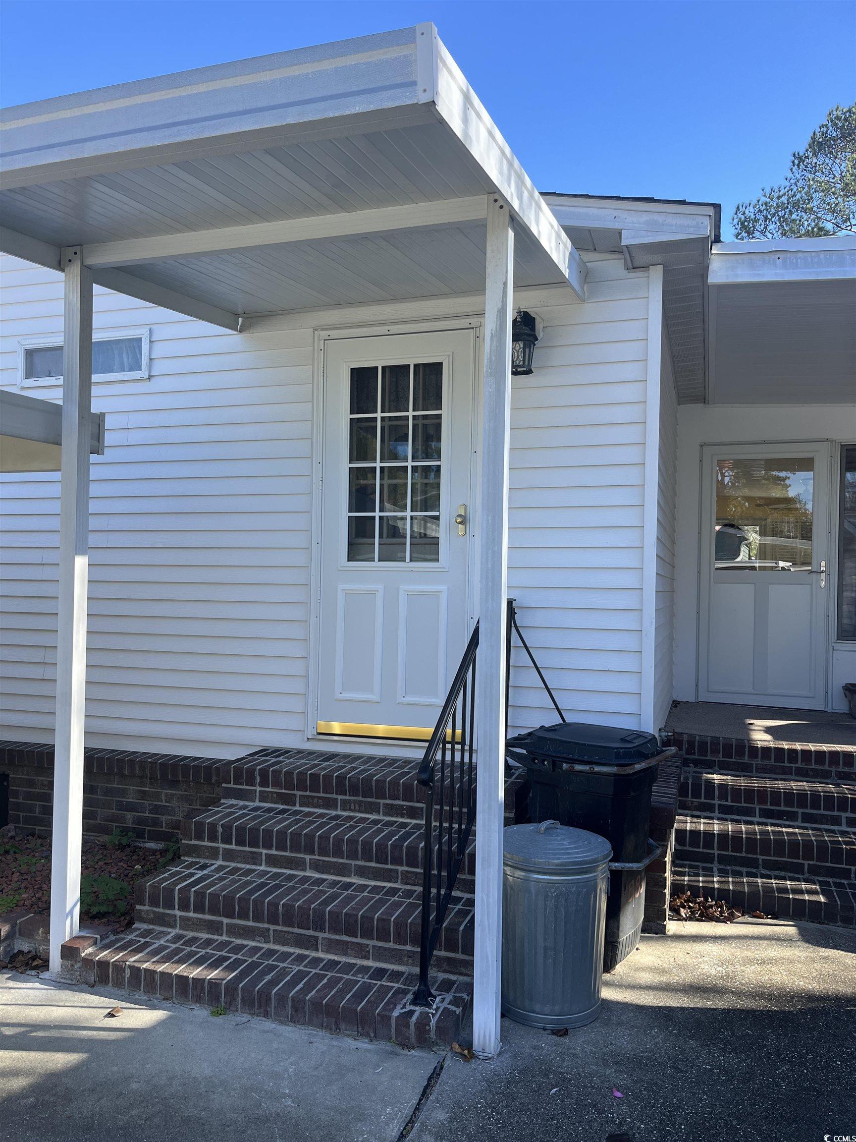 883 Grand Strand Trail Property Photo 23