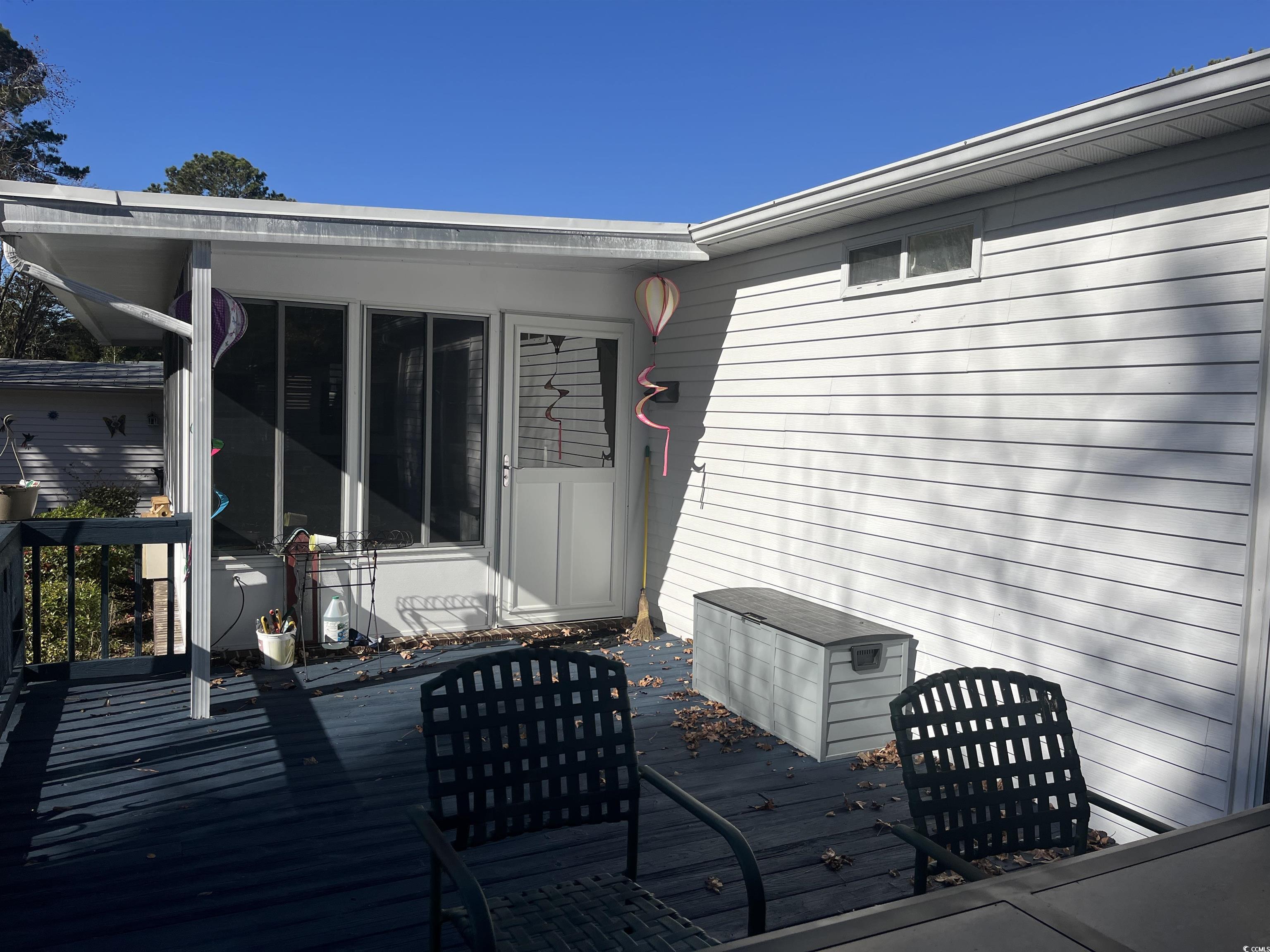 883 Grand Strand Trail Property Photo 24