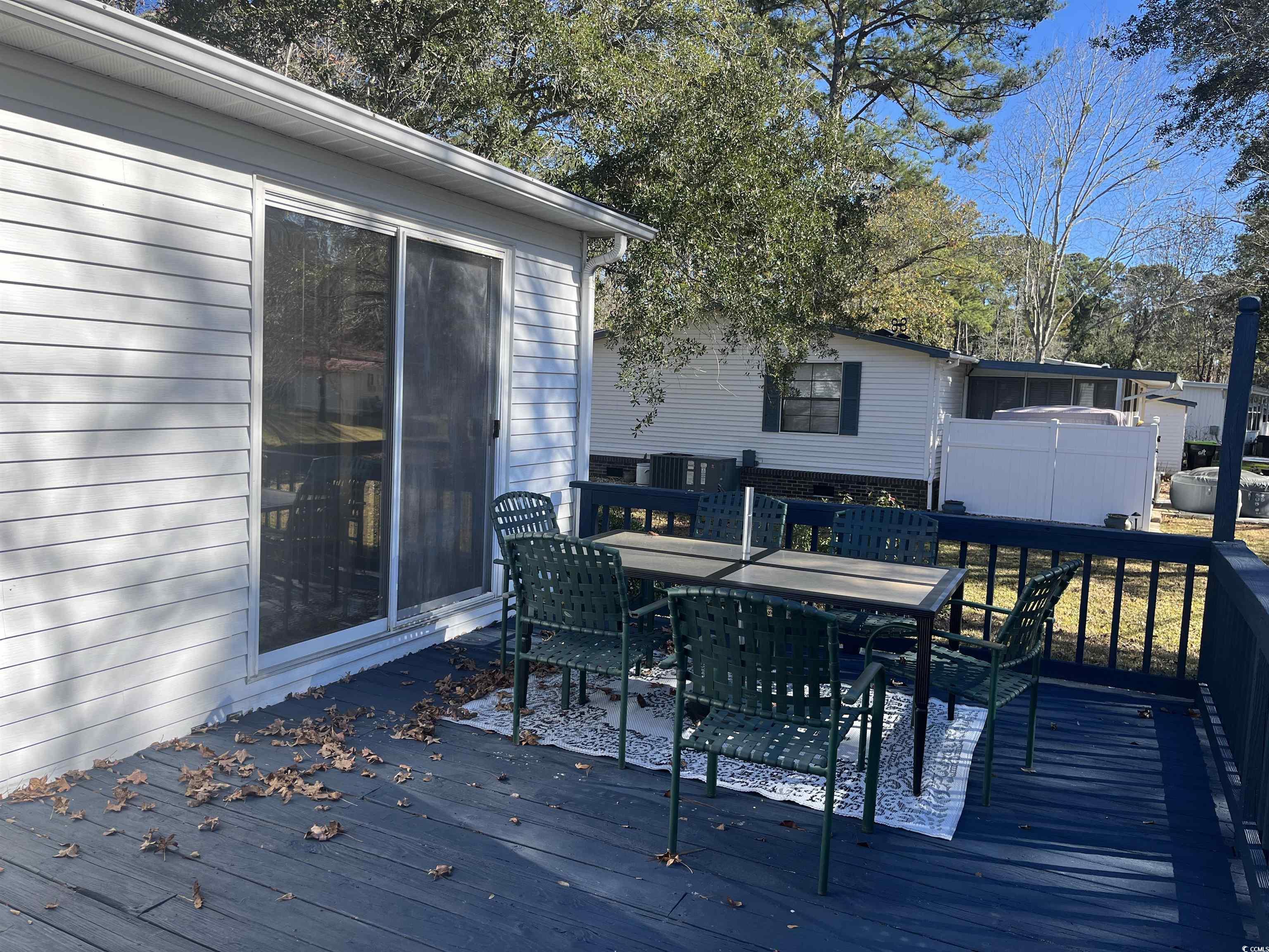 883 Grand Strand Trail Property Photo 25