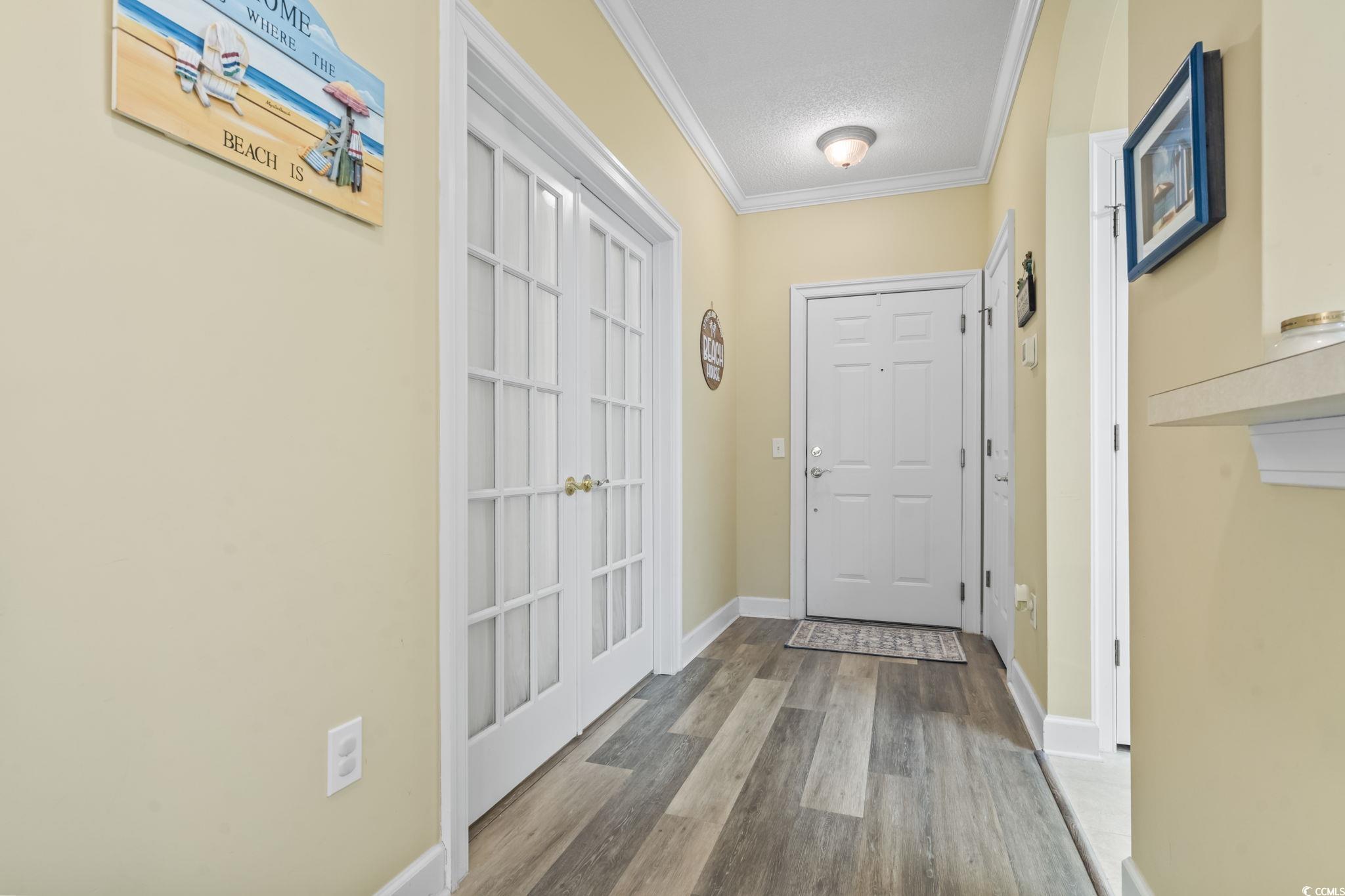 5650 Barefoot Resort Bridge Rd. Property Photo 2