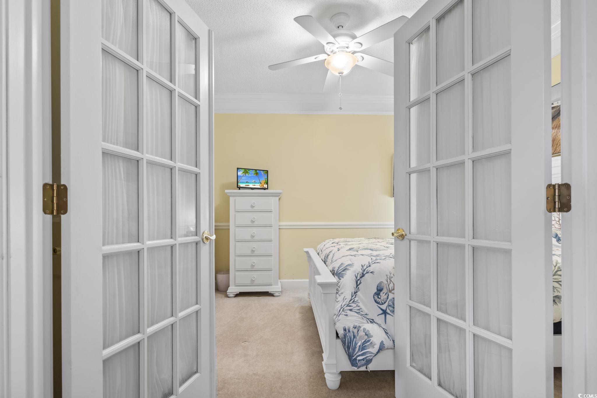 5650 Barefoot Resort Bridge Rd. Property Photo 3