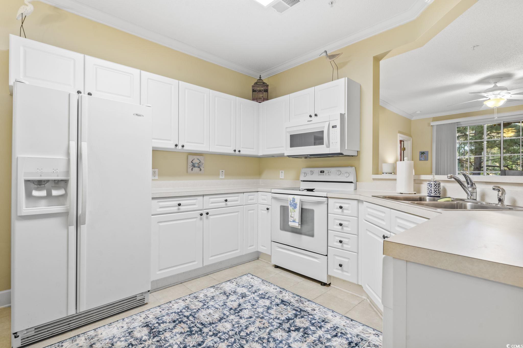 5650 Barefoot Resort Bridge Rd. Property Photo 4
