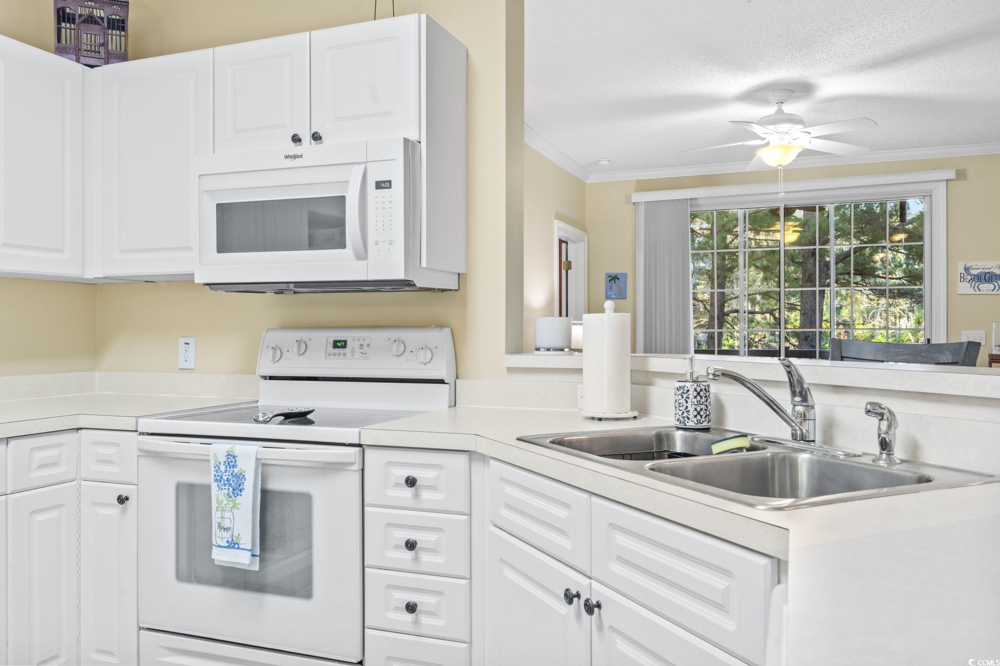 5650 Barefoot Resort Bridge Rd. Property Photo 5