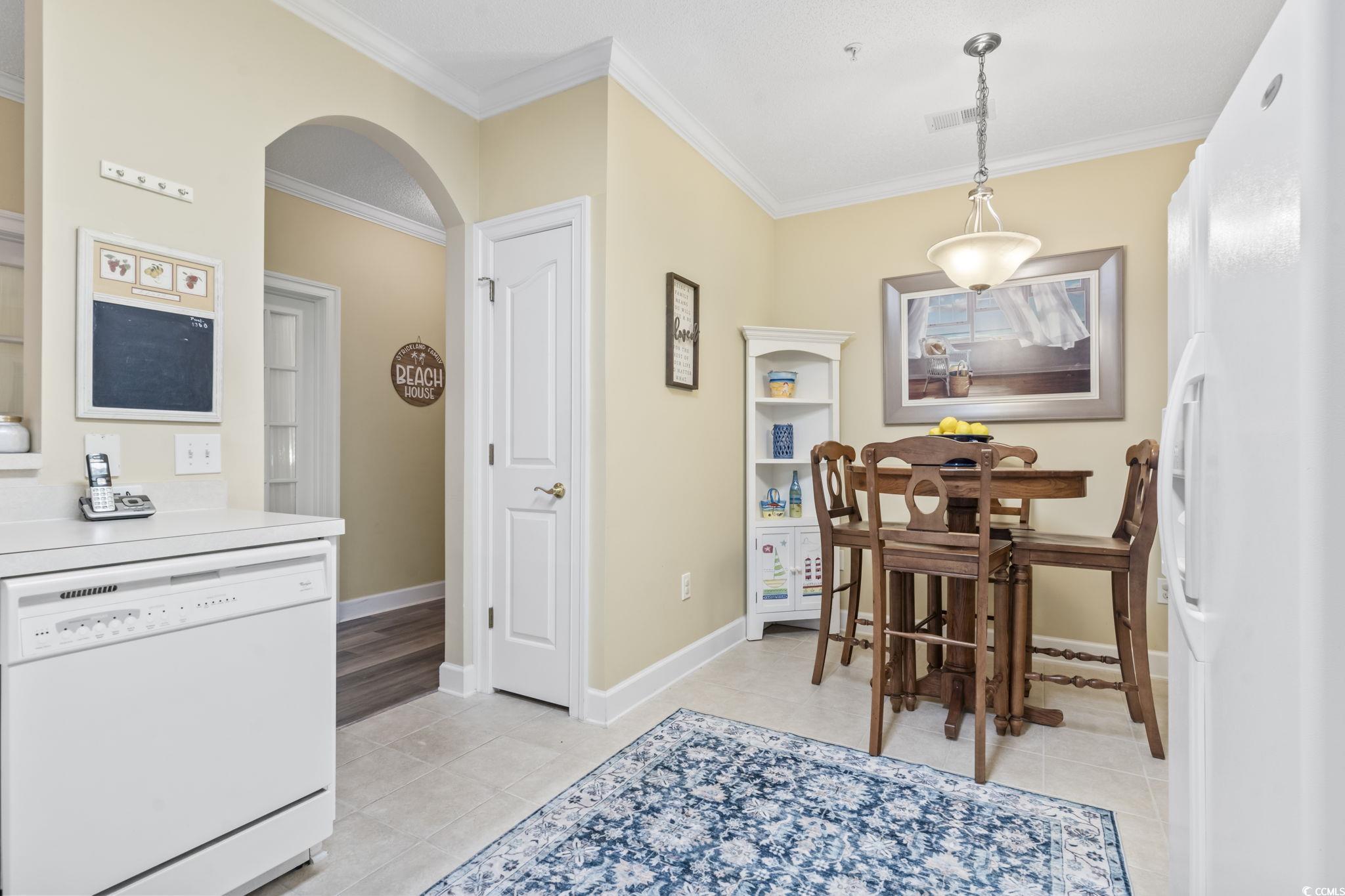 5650 Barefoot Resort Bridge Rd. Property Photo 6