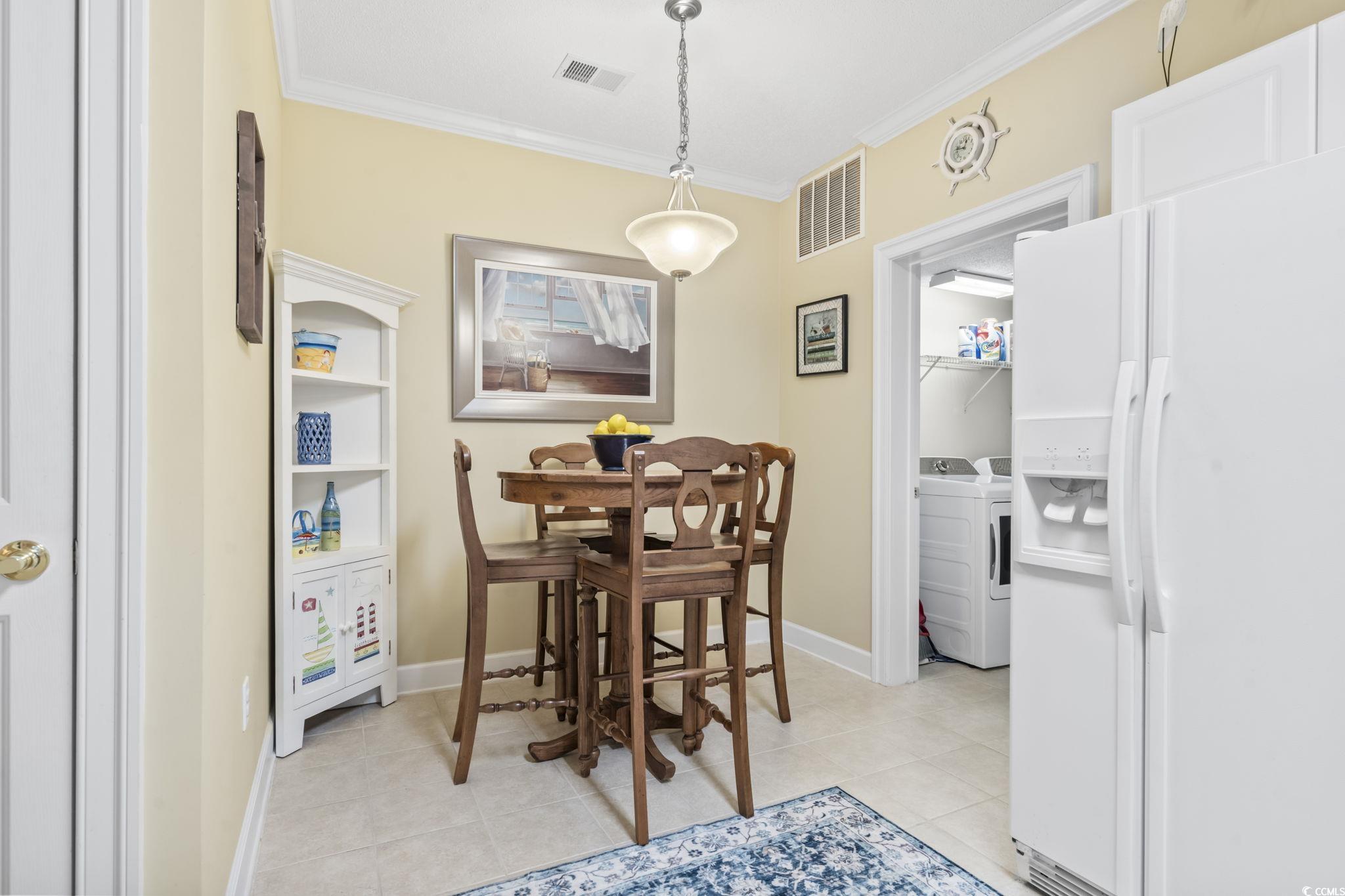 5650 Barefoot Resort Bridge Rd. Property Photo 7