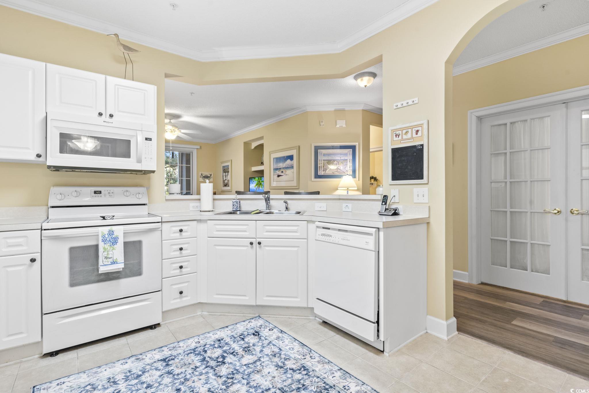 5650 Barefoot Resort Bridge Rd. Property Photo 8