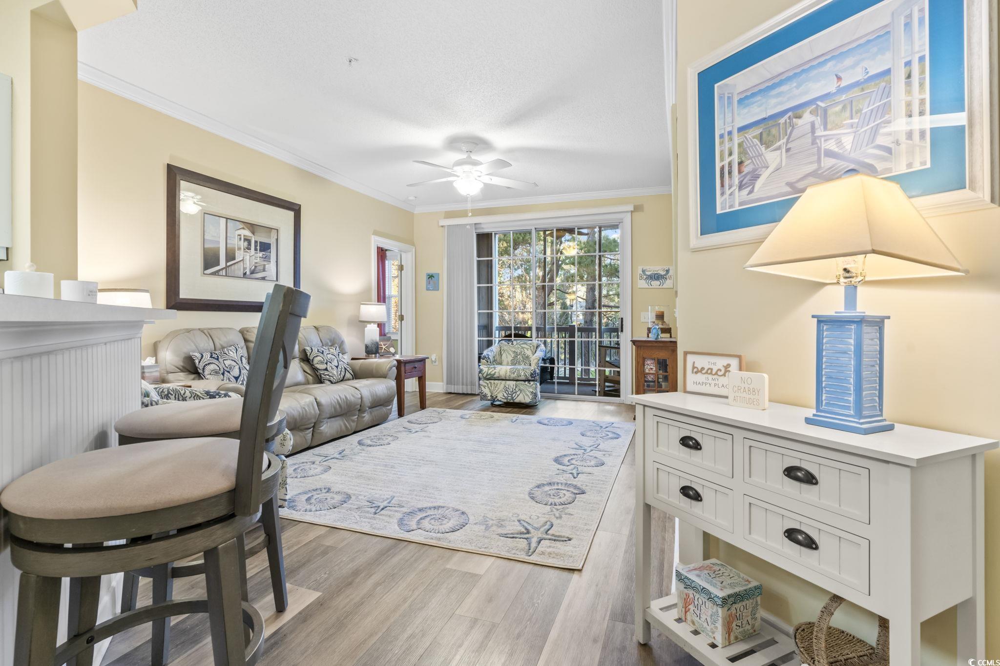 5650 Barefoot Resort Bridge Rd. Property Photo 10