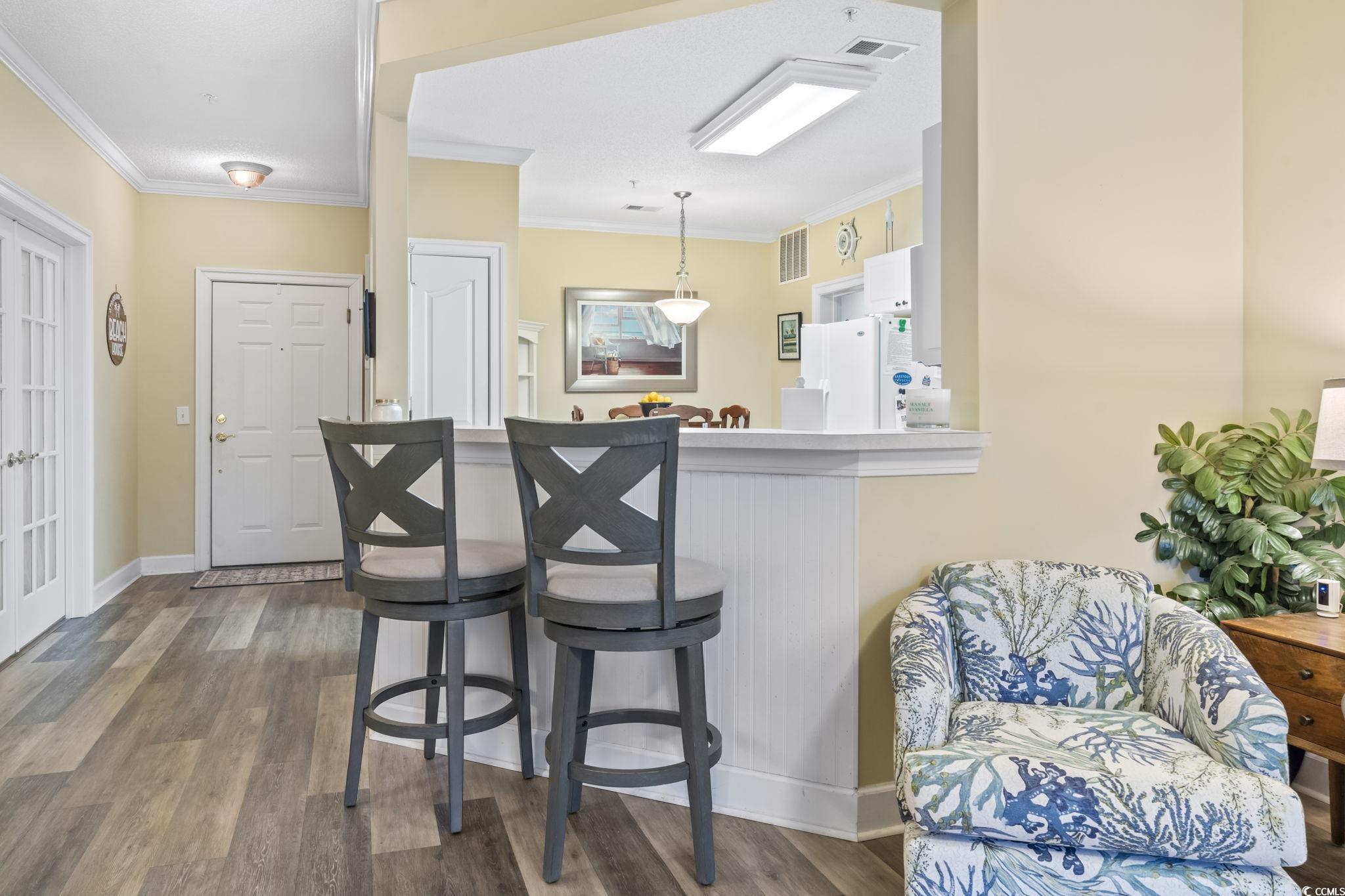 5650 Barefoot Resort Bridge Rd. Property Photo 11