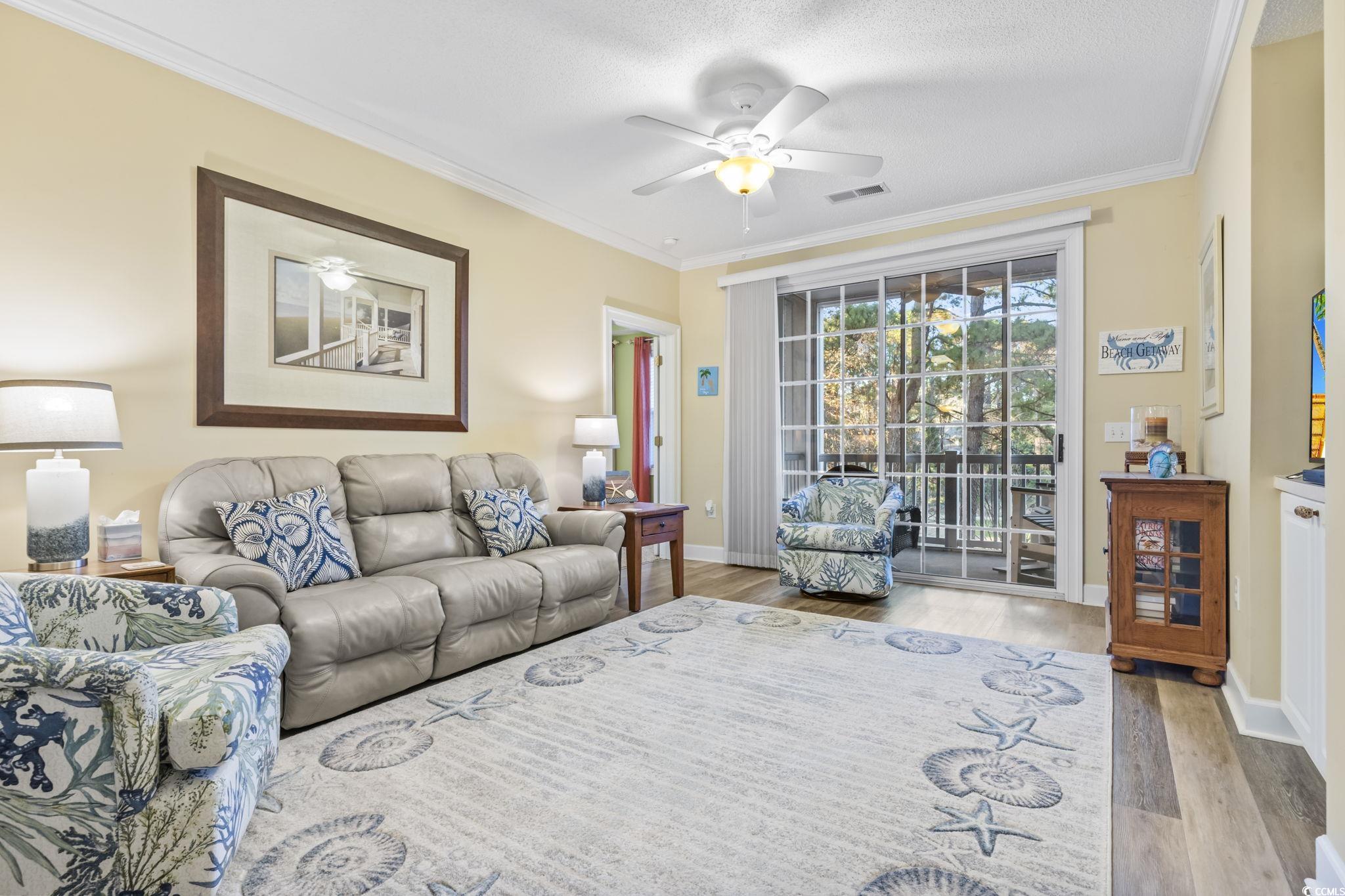 5650 Barefoot Resort Bridge Rd. Property Photo 12