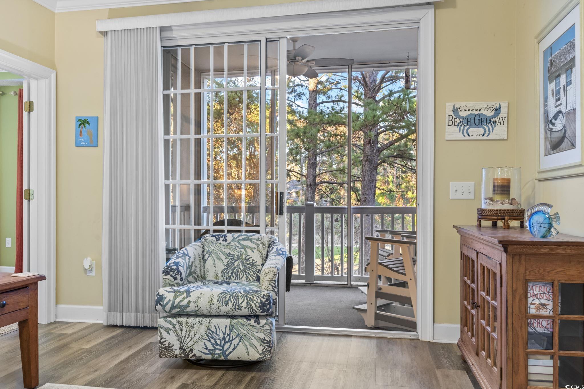 5650 Barefoot Resort Bridge Rd. Property Photo 13