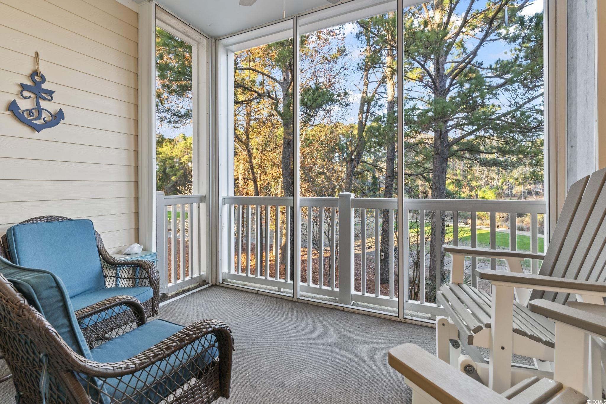 5650 Barefoot Resort Bridge Rd. Property Photo 14
