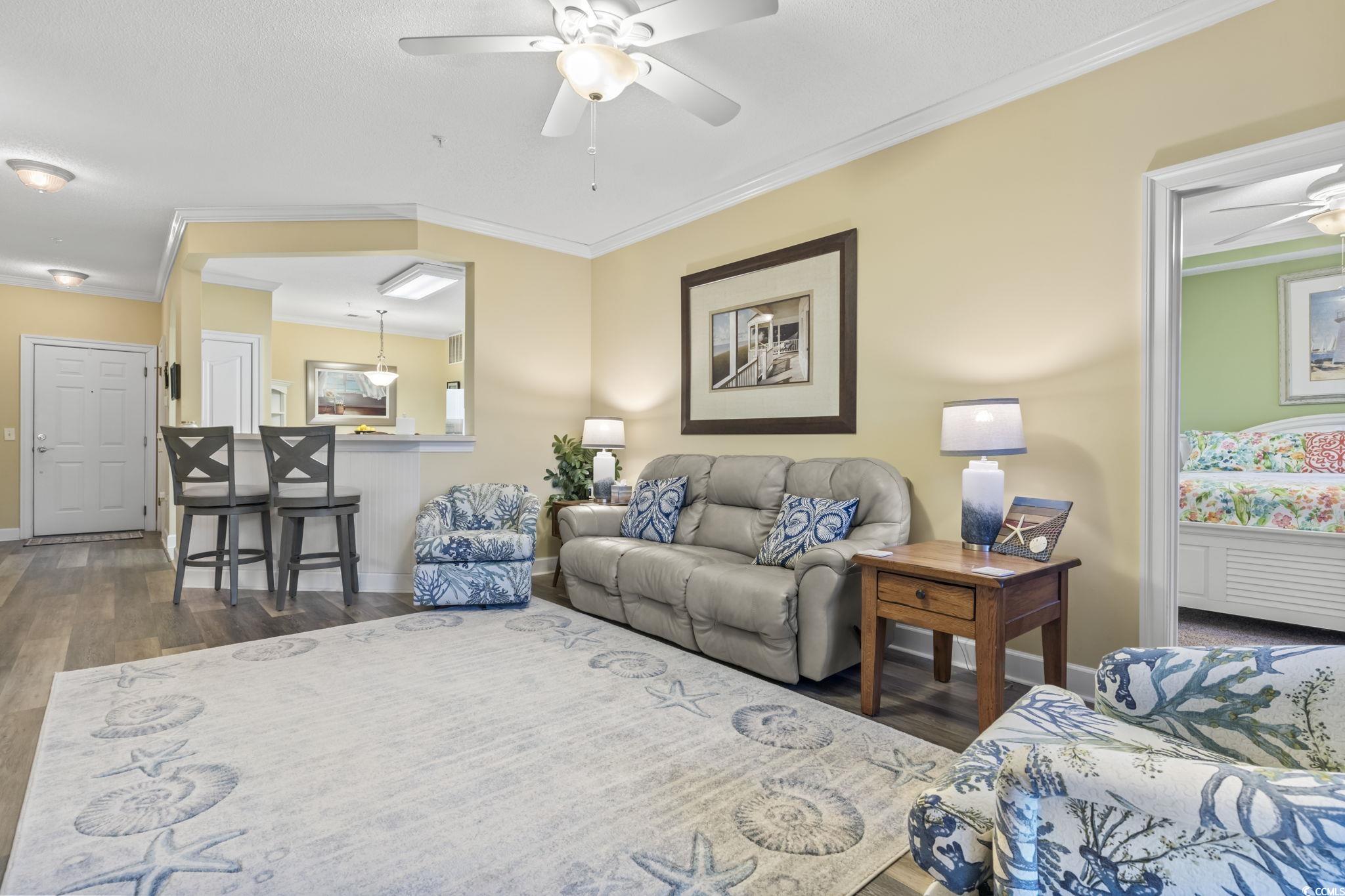 5650 Barefoot Resort Bridge Rd. Property Photo 15
