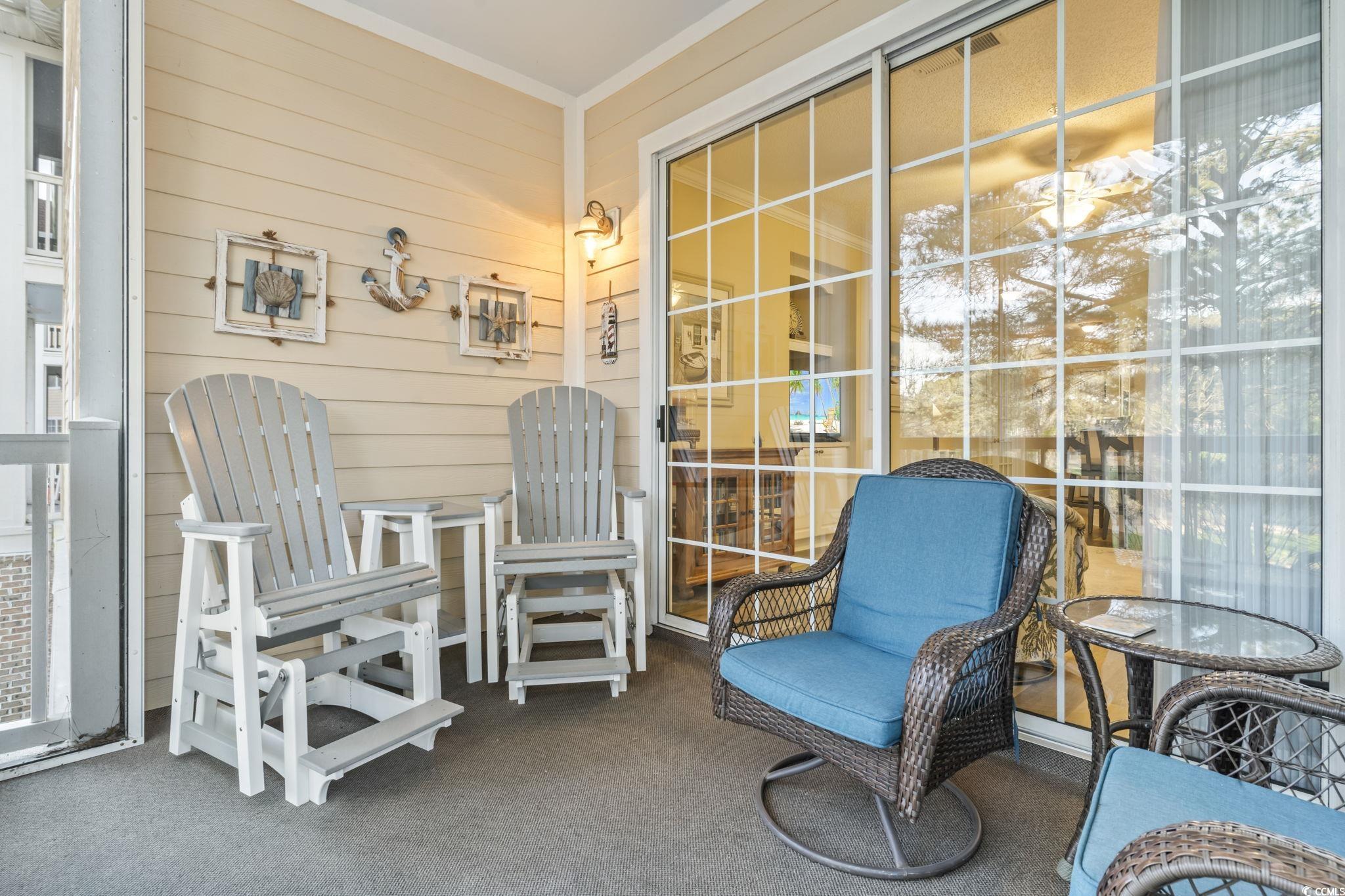 5650 Barefoot Resort Bridge Rd. Property Photo 16