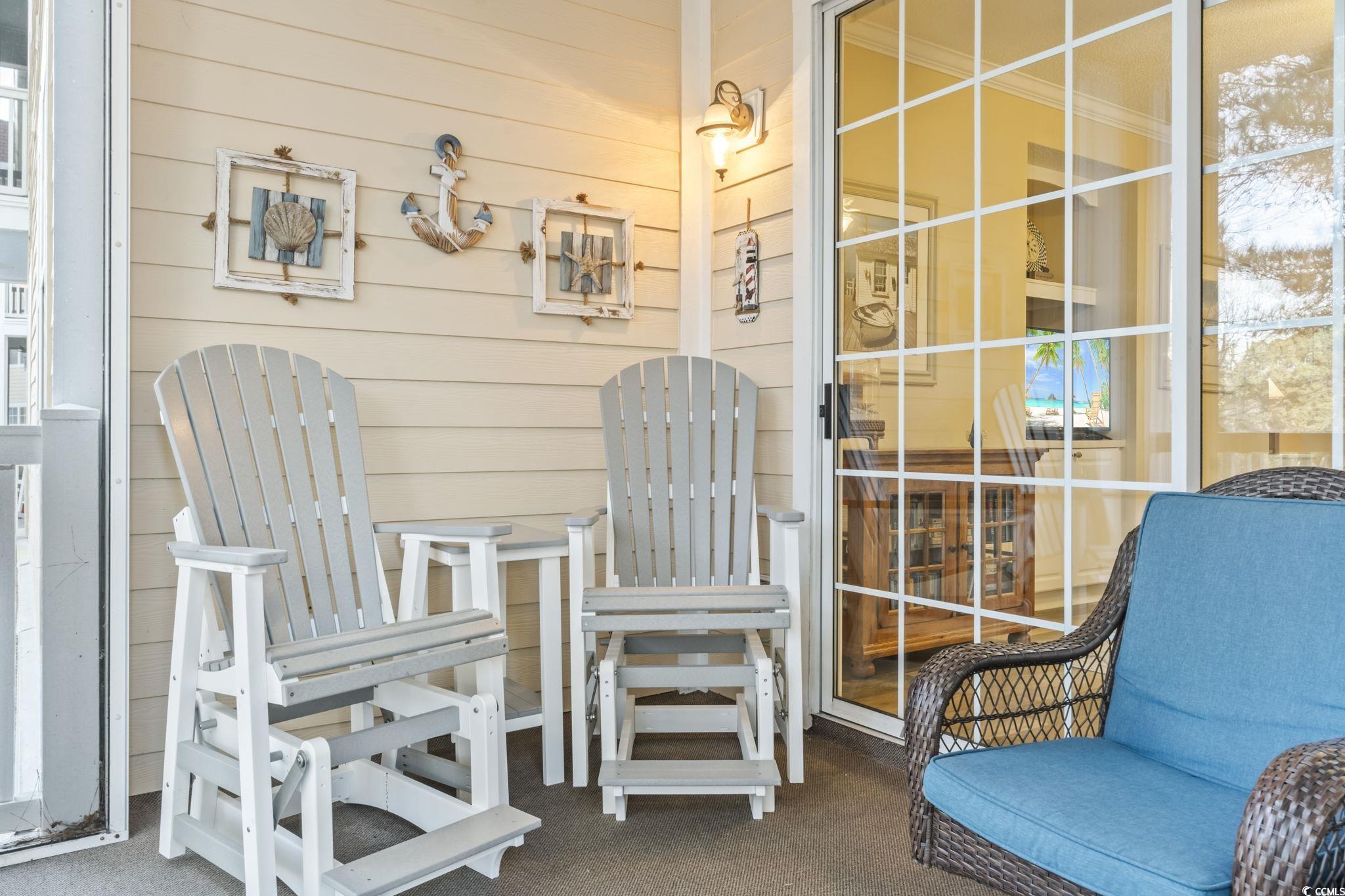 5650 Barefoot Resort Bridge Rd. Property Photo 17
