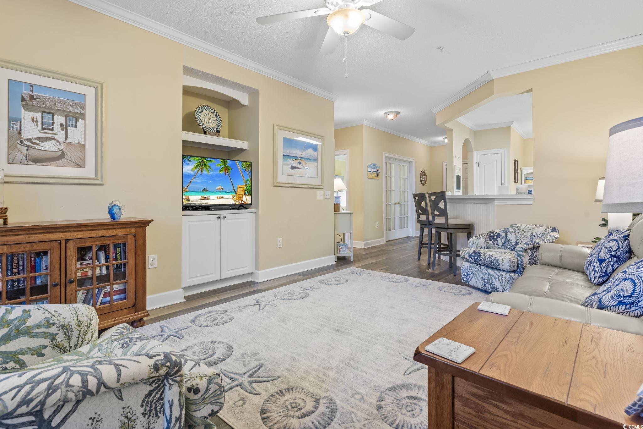 5650 Barefoot Resort Bridge Rd. Property Photo 18