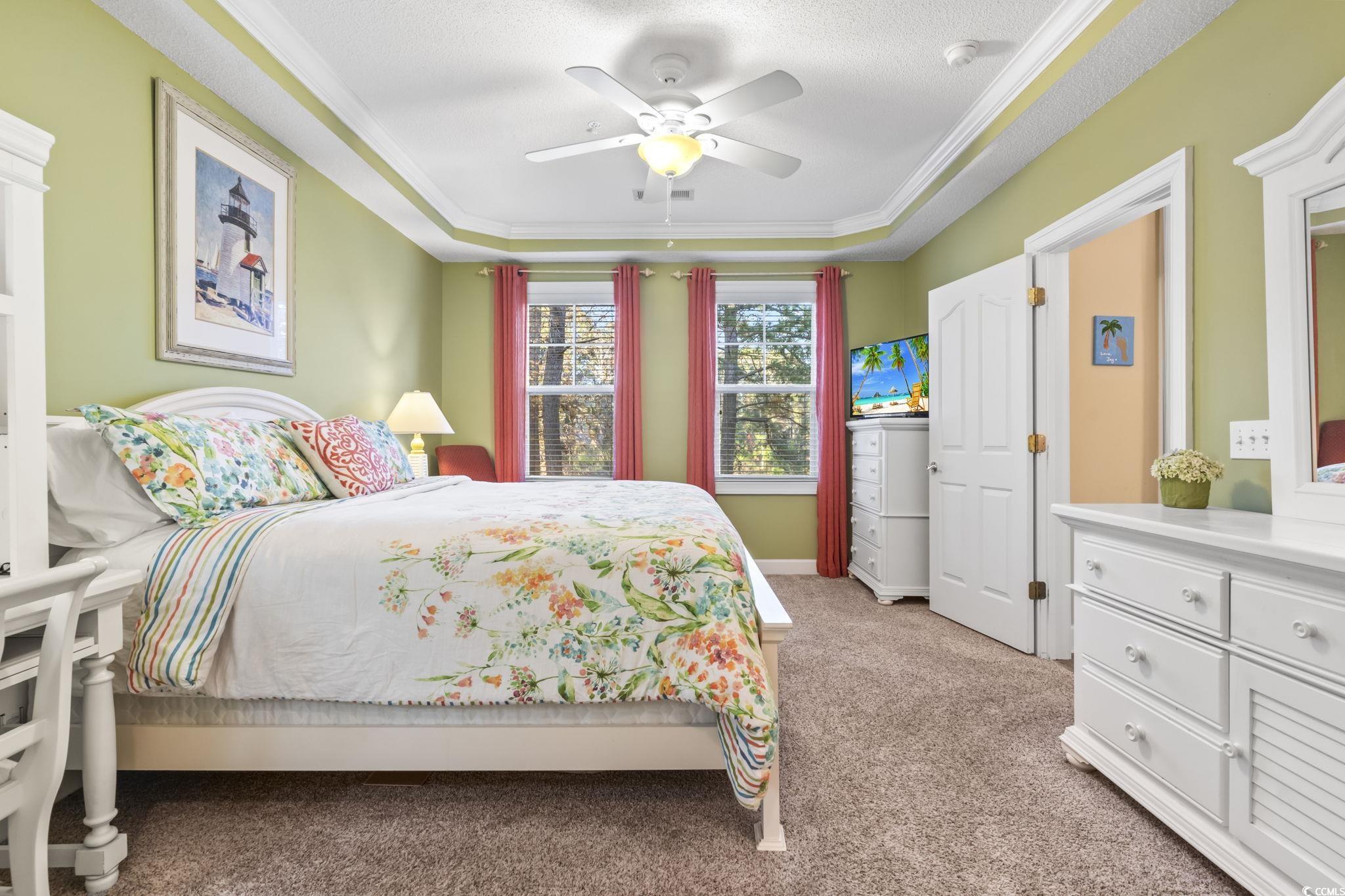 5650 Barefoot Resort Bridge Rd. Property Photo 20