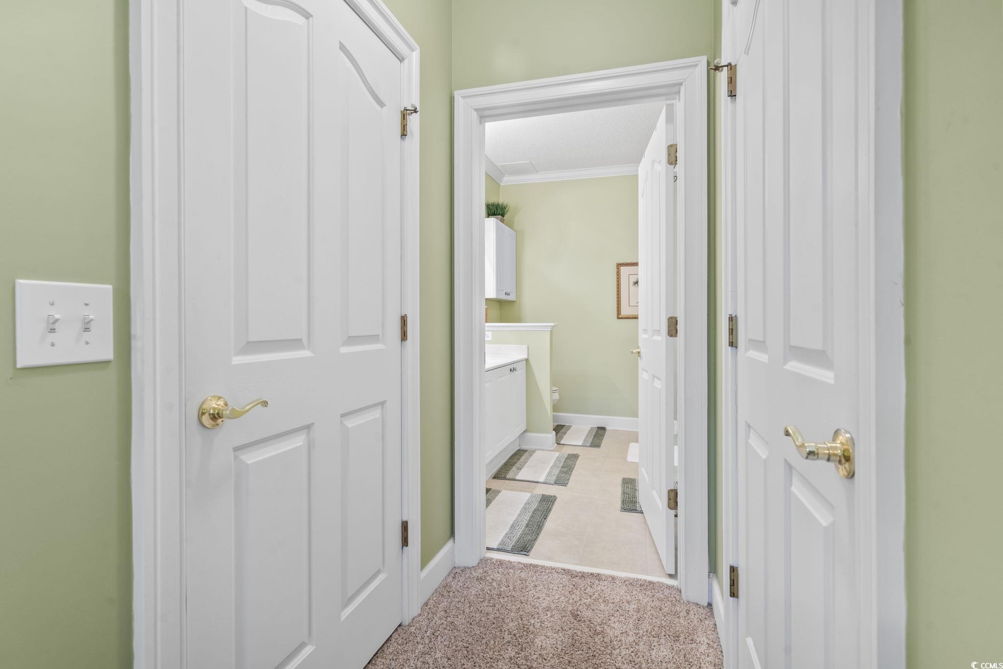 5650 Barefoot Resort Bridge Rd. Property Photo 21