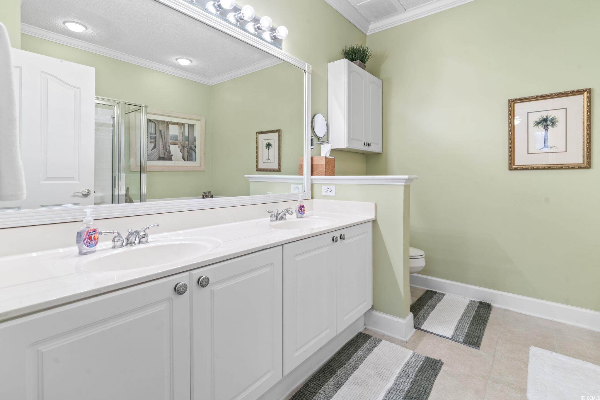 5650 Barefoot Resort Bridge Rd. Property Photo 22