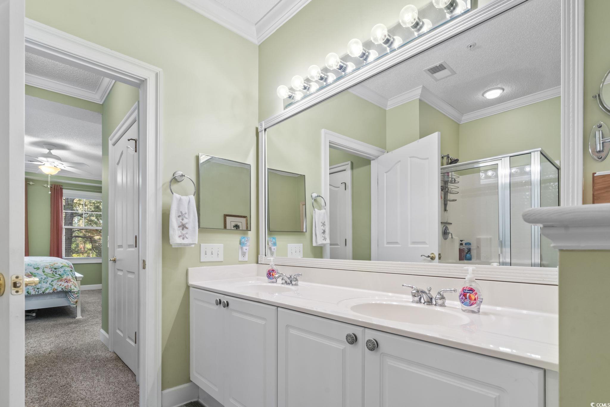 5650 Barefoot Resort Bridge Rd. Property Photo 24