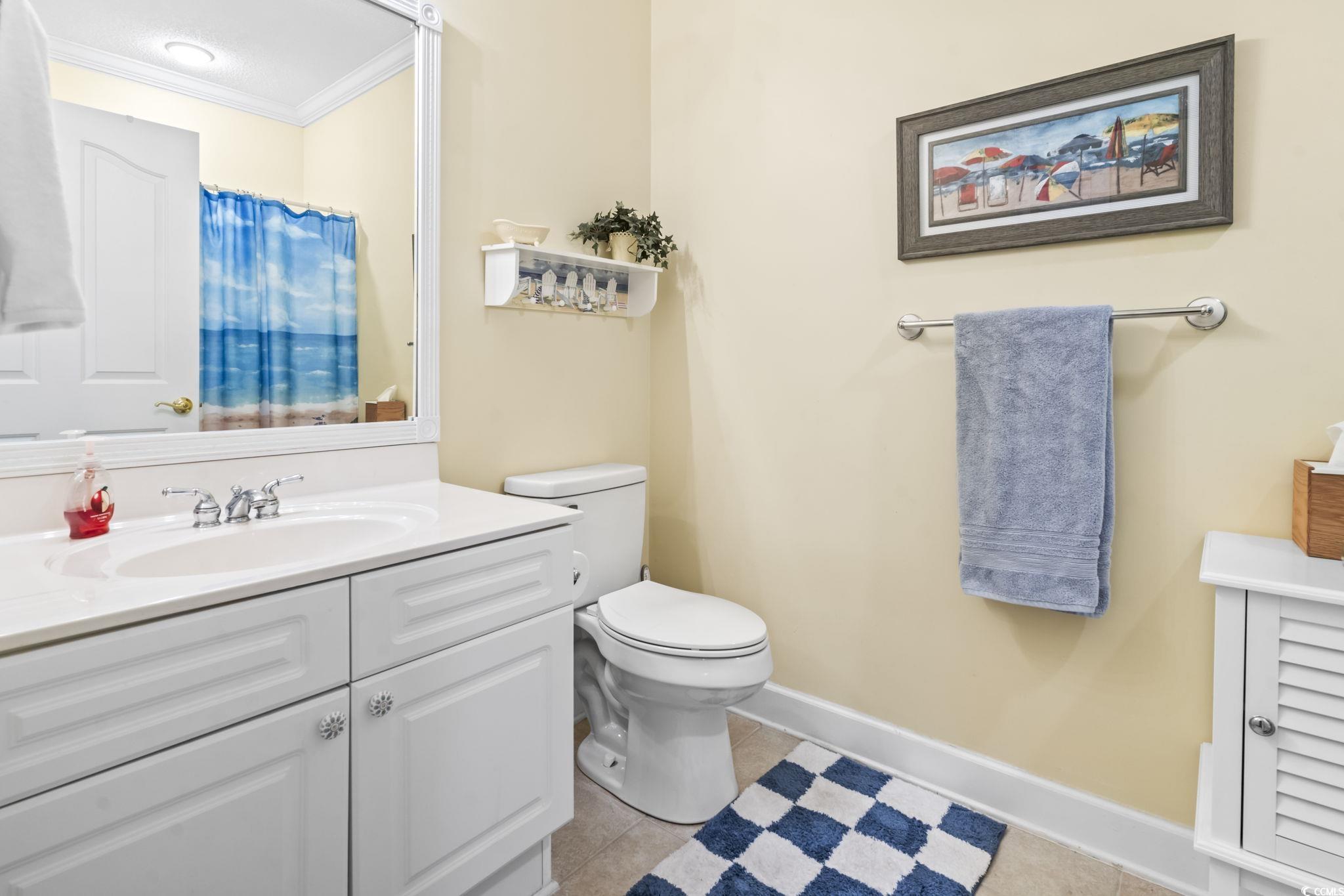 5650 Barefoot Resort Bridge Rd. Property Photo 27