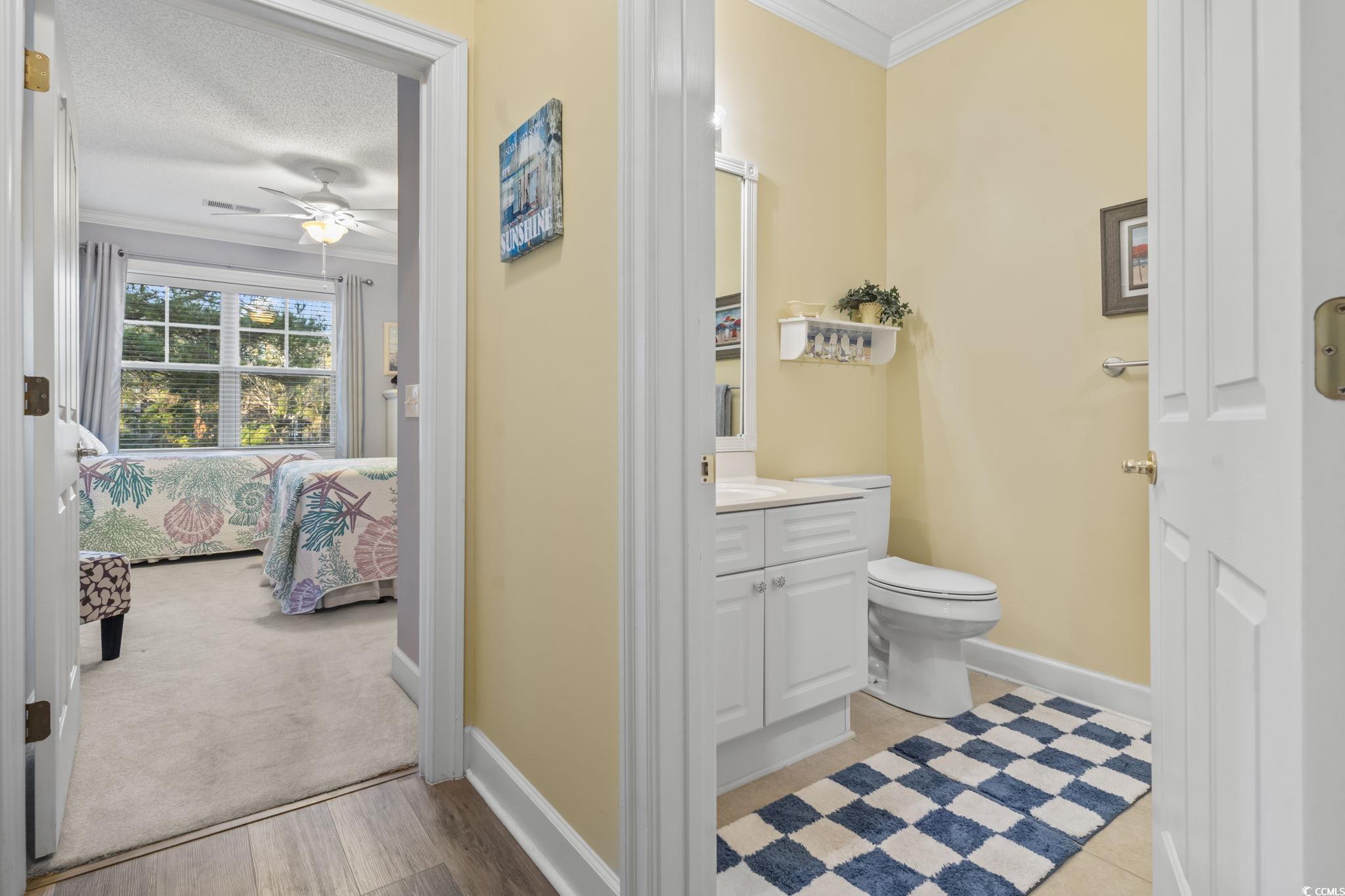 5650 Barefoot Resort Bridge Rd. Property Photo 29