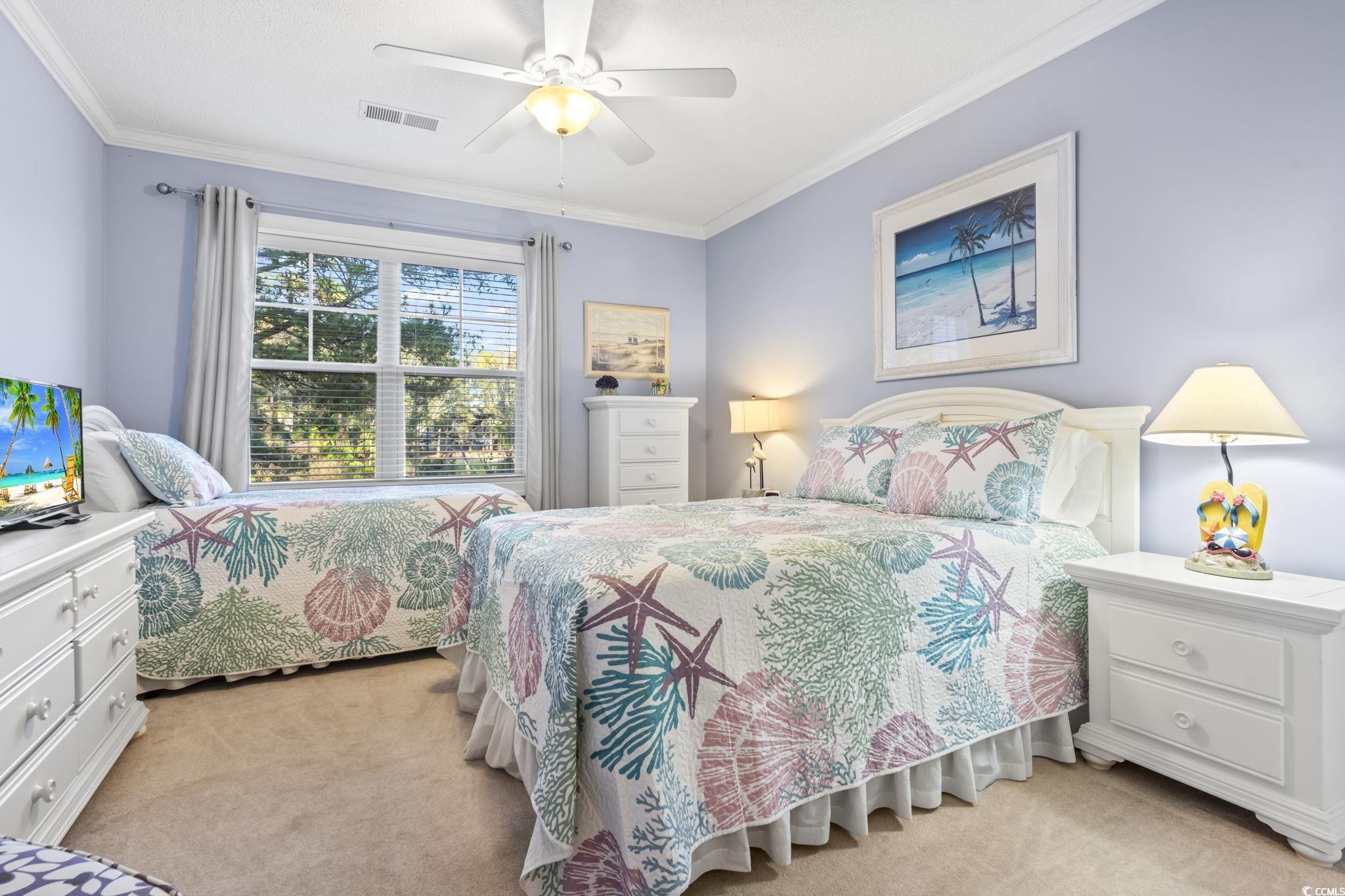 5650 Barefoot Resort Bridge Rd. Property Photo 30
