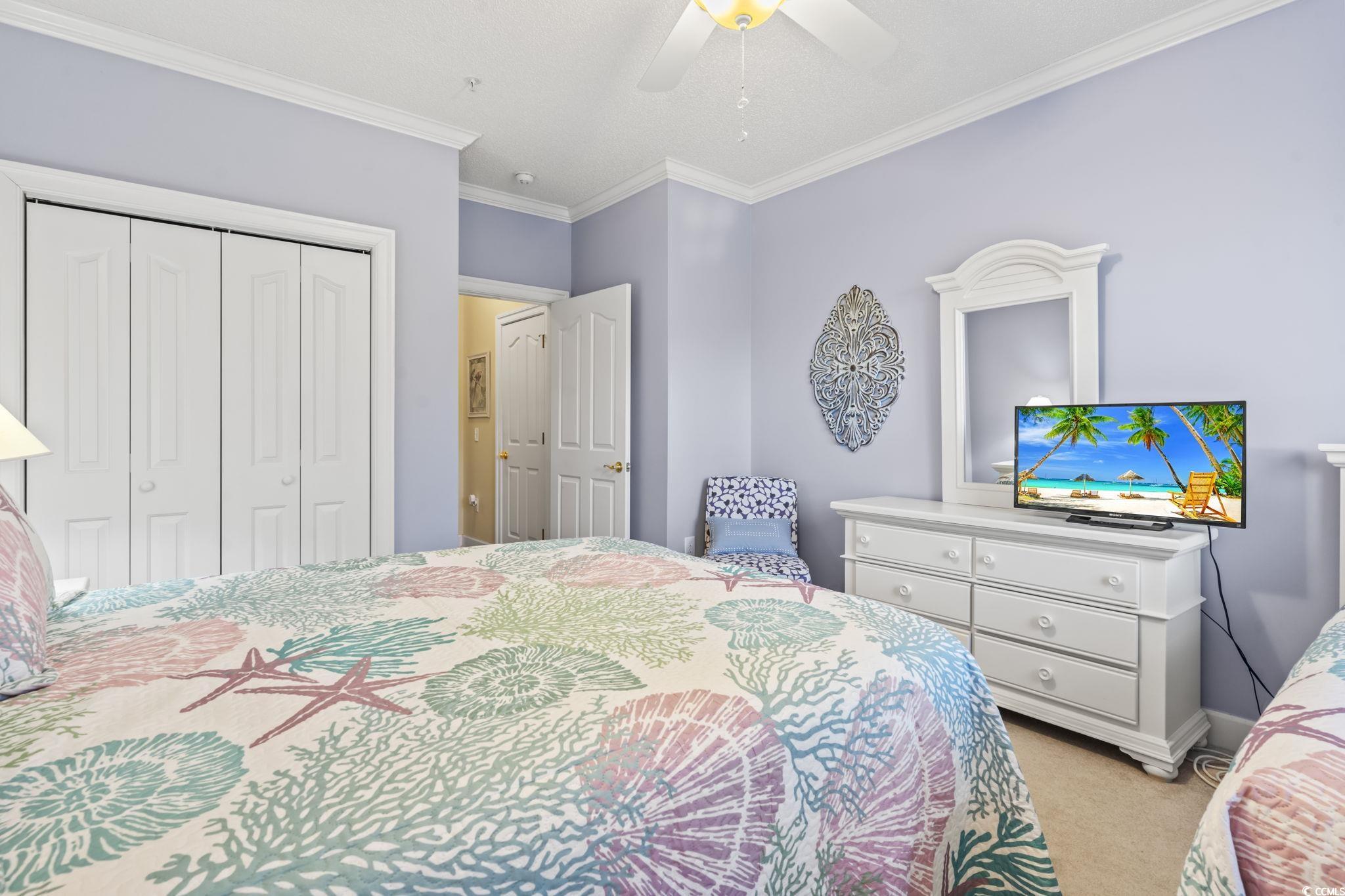5650 Barefoot Resort Bridge Rd. Property Photo 31