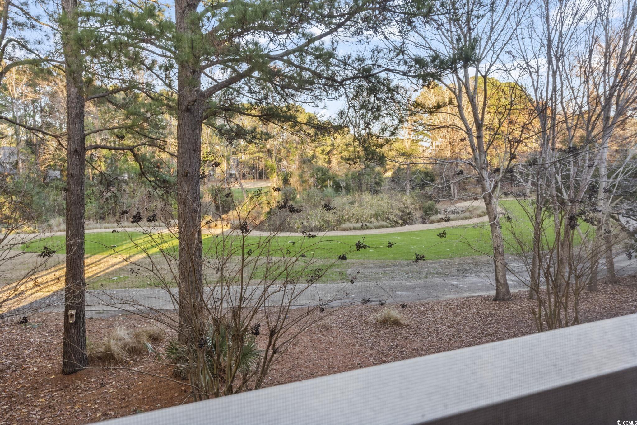 5650 Barefoot Resort Bridge Rd. Property Photo 33