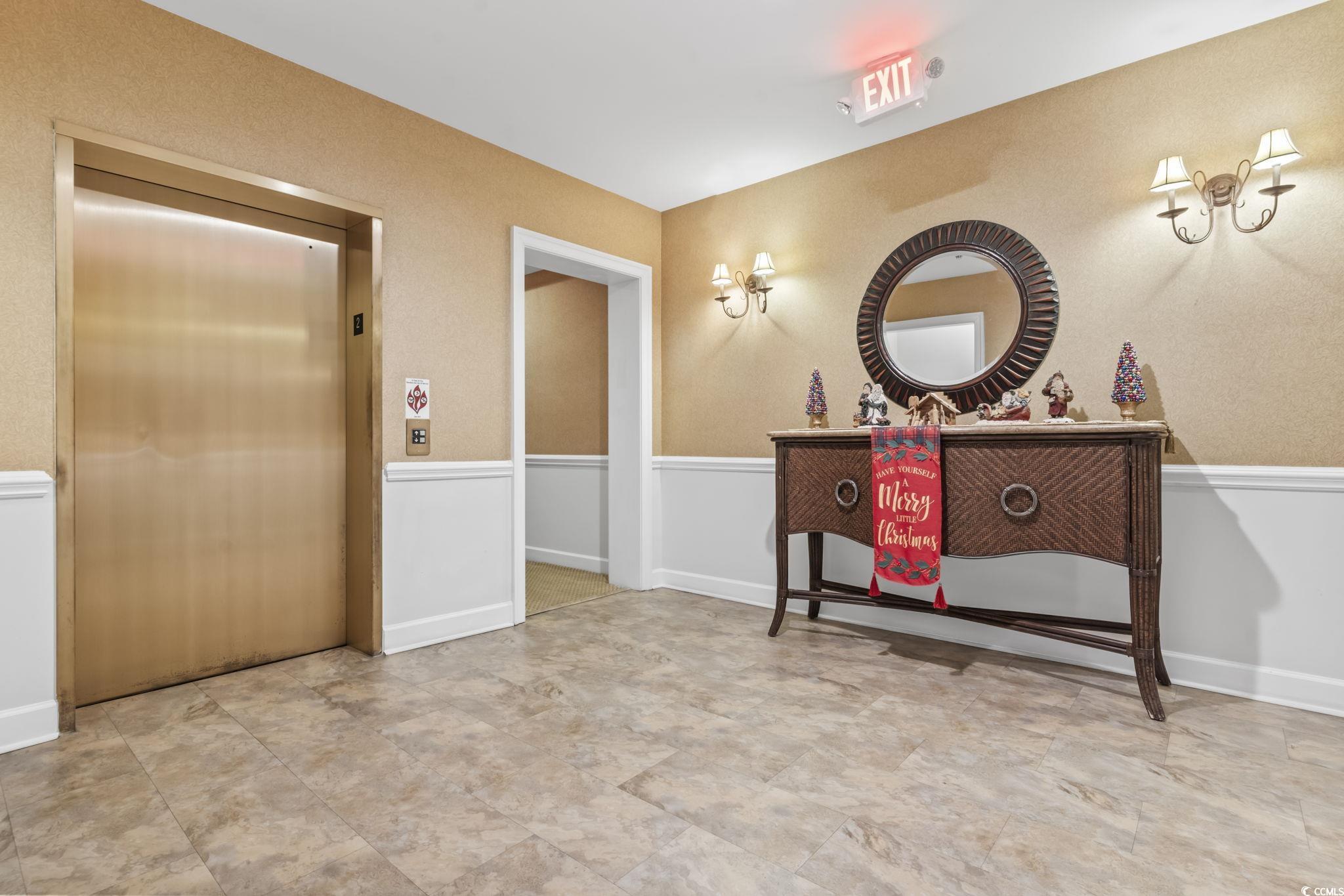 5650 Barefoot Resort Bridge Rd. Property Photo 34