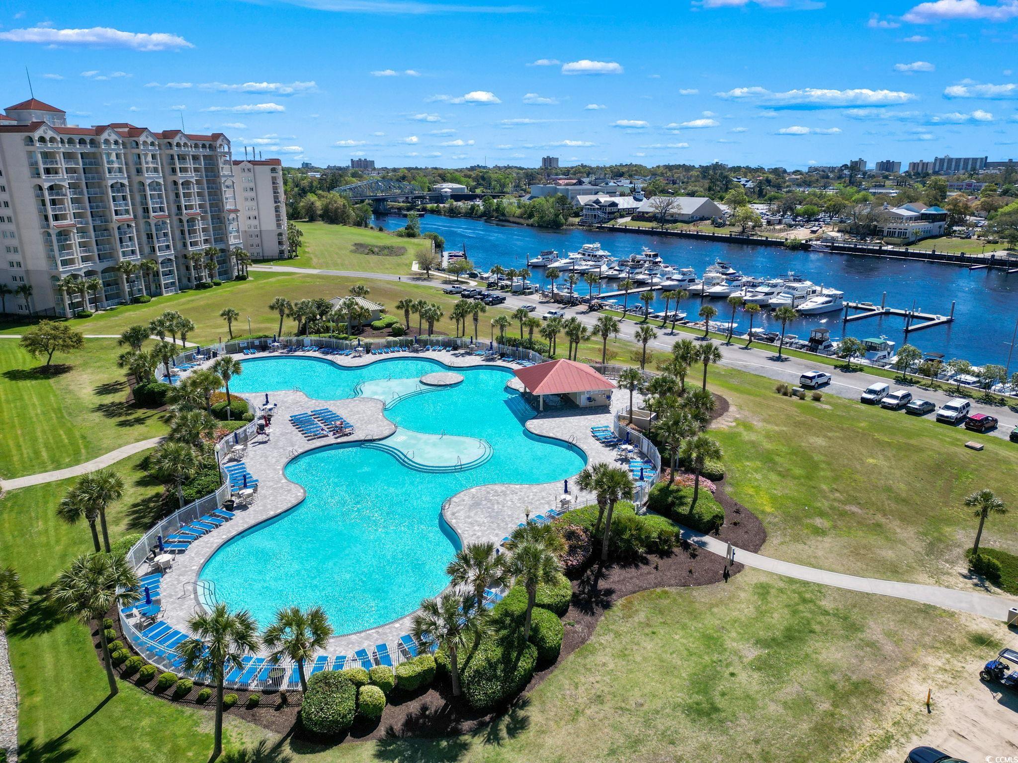 5650 Barefoot Resort Bridge Rd. Property Photo 40