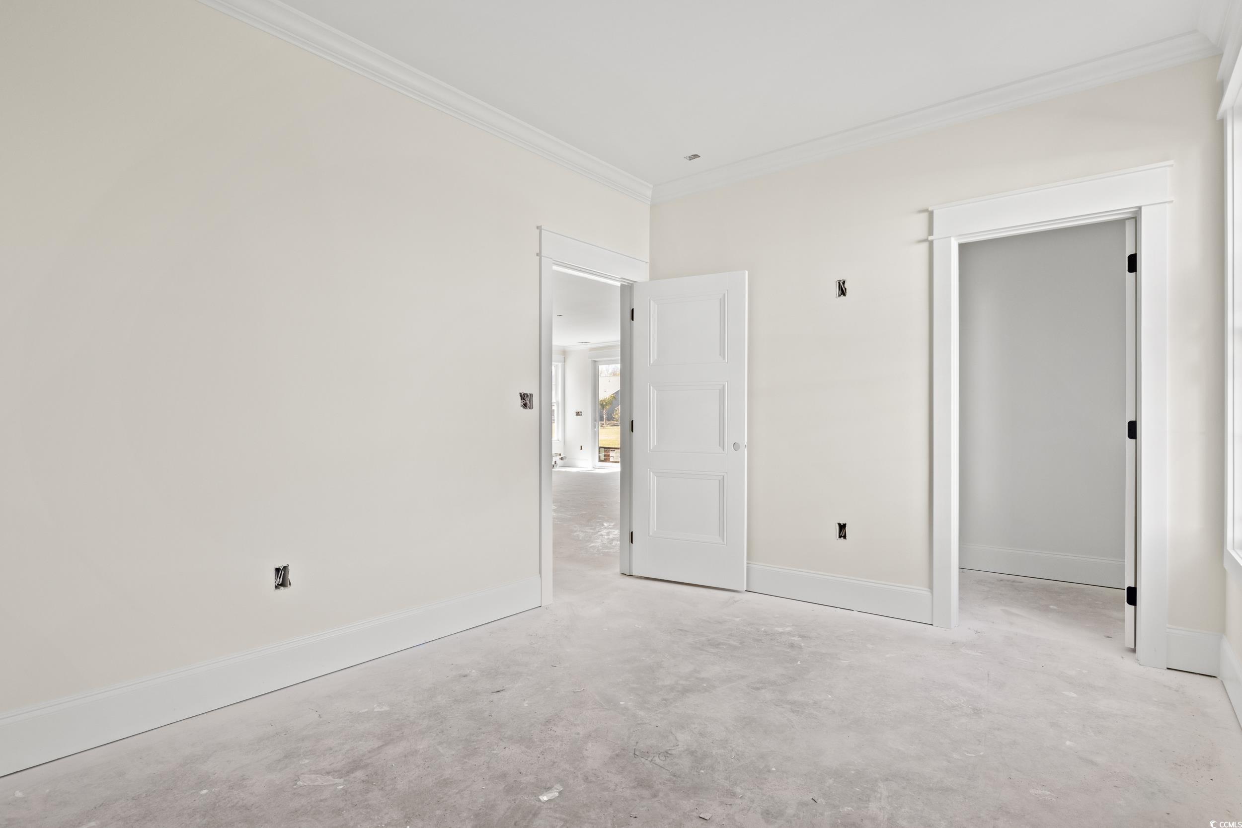 434 Harbour View Dr. Property Photo 10