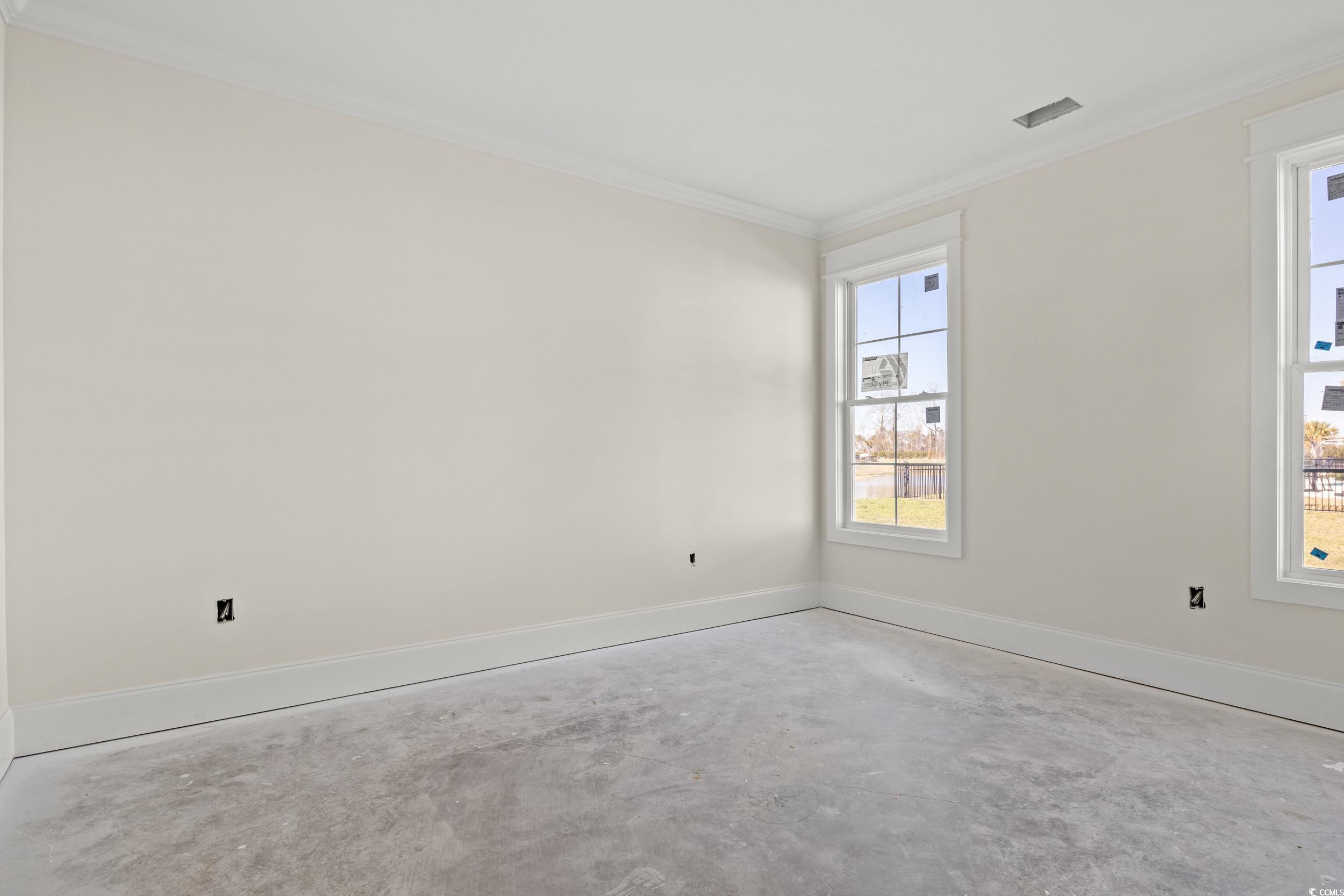 434 Harbour View Dr. Property Photo 12