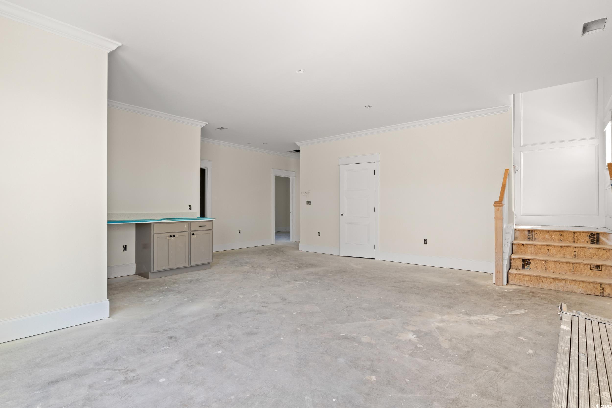 434 Harbour View Dr. Property Photo 15