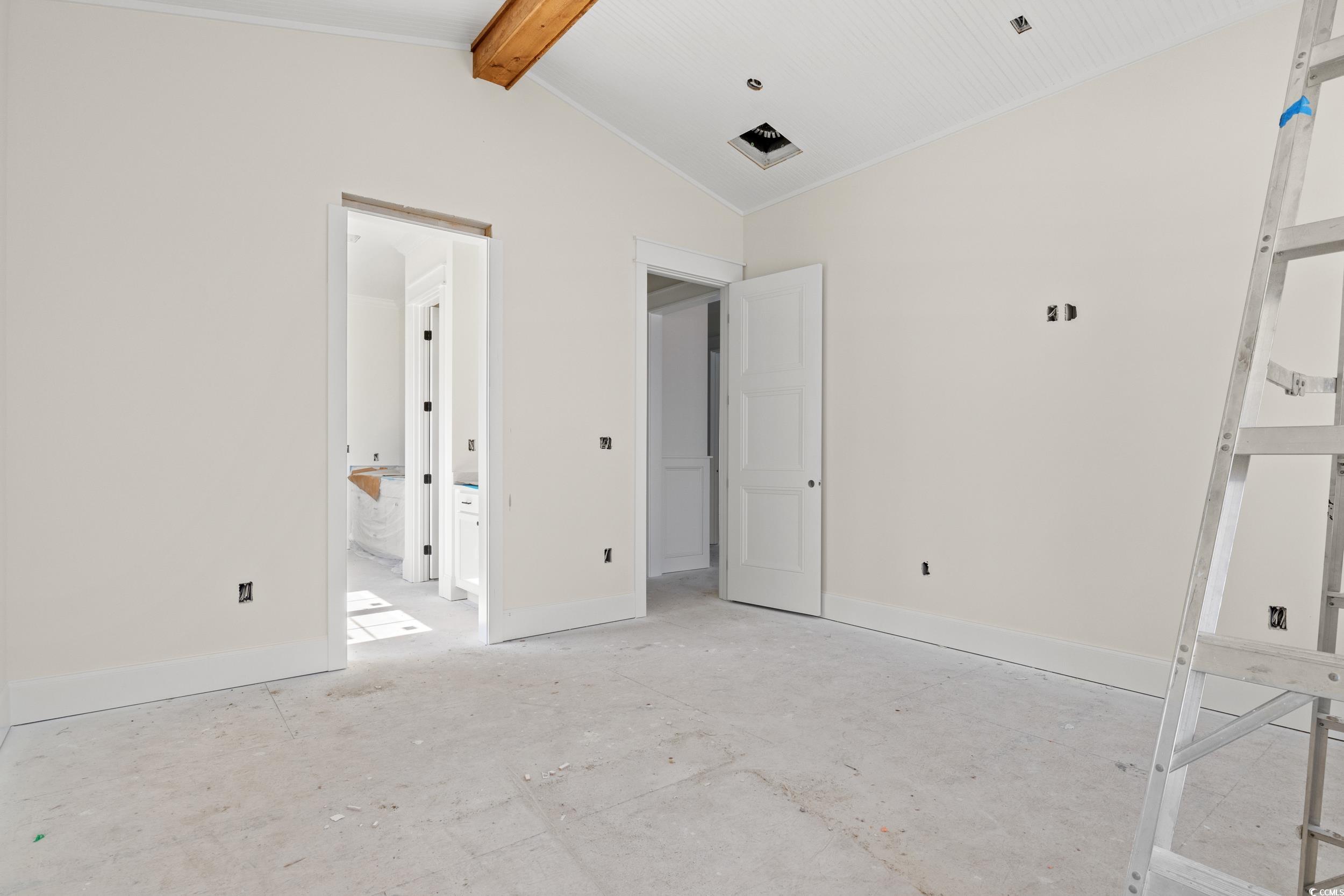 434 Harbour View Dr. Property Photo 25
