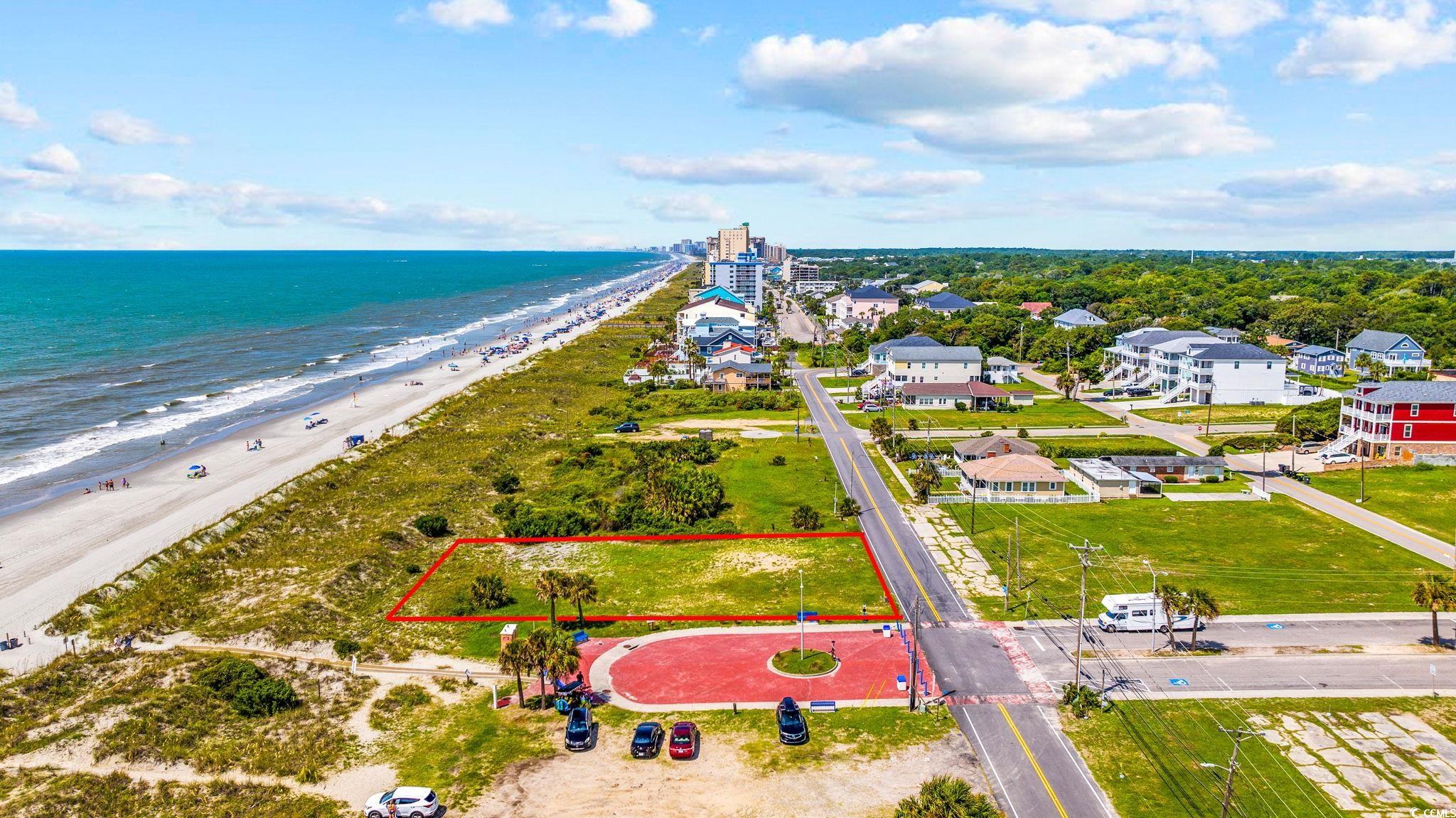 3003 S Ocean Blvd. Property Photo 6